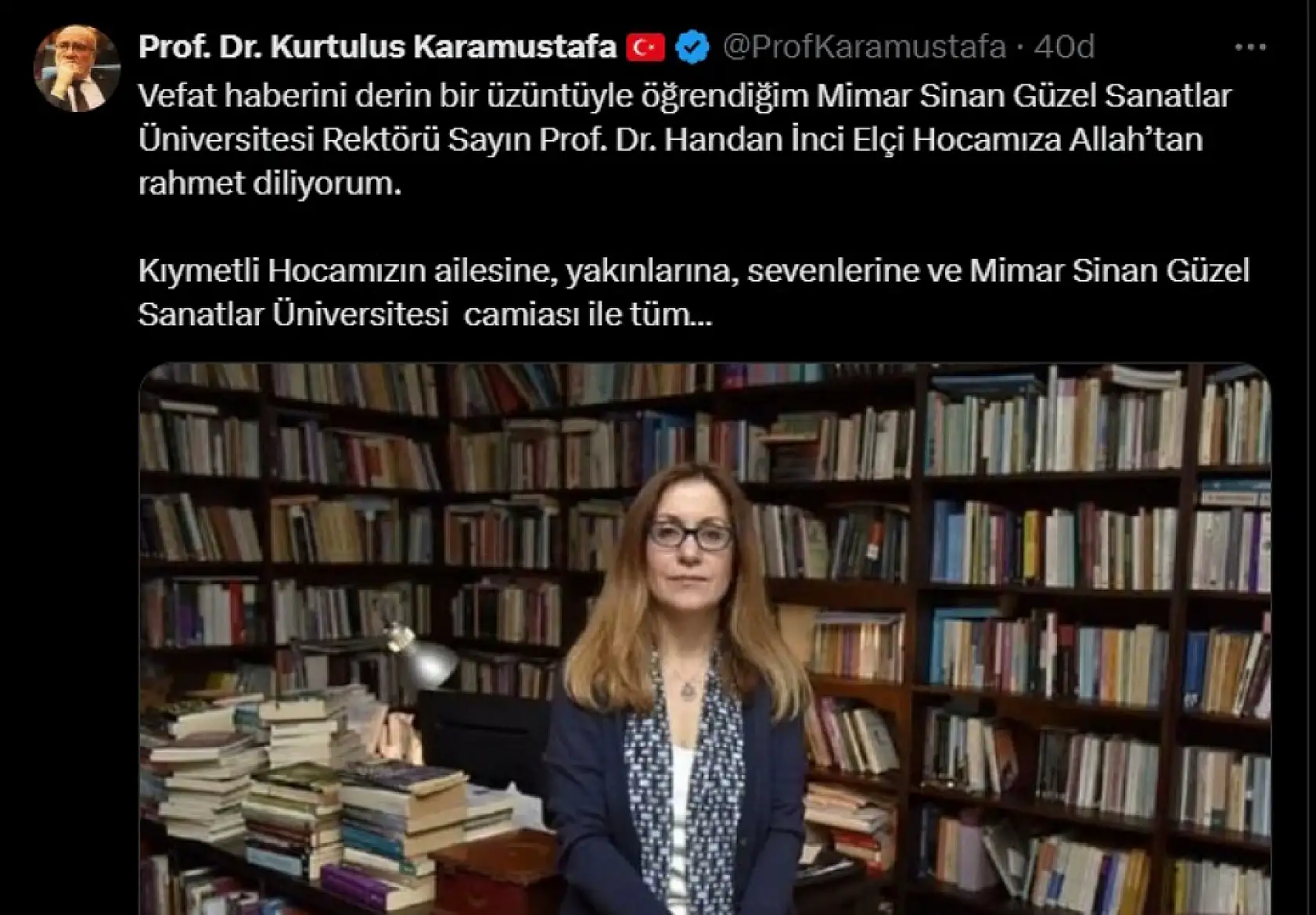 Kayseri'de sosyal medya hesaplarında neler paylaşıldı? İşte gündem olan çarpıcı konular…