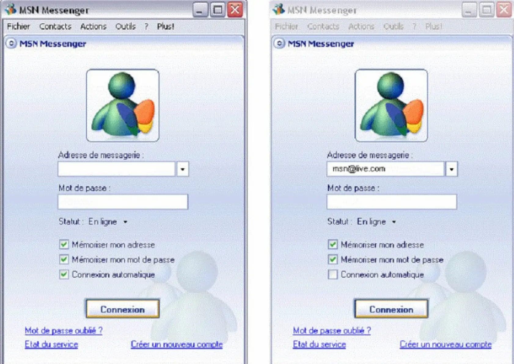 Geçmişten günümüze sosyal medya siteleri – Kaç tanesini hatırlıyorsunuz?