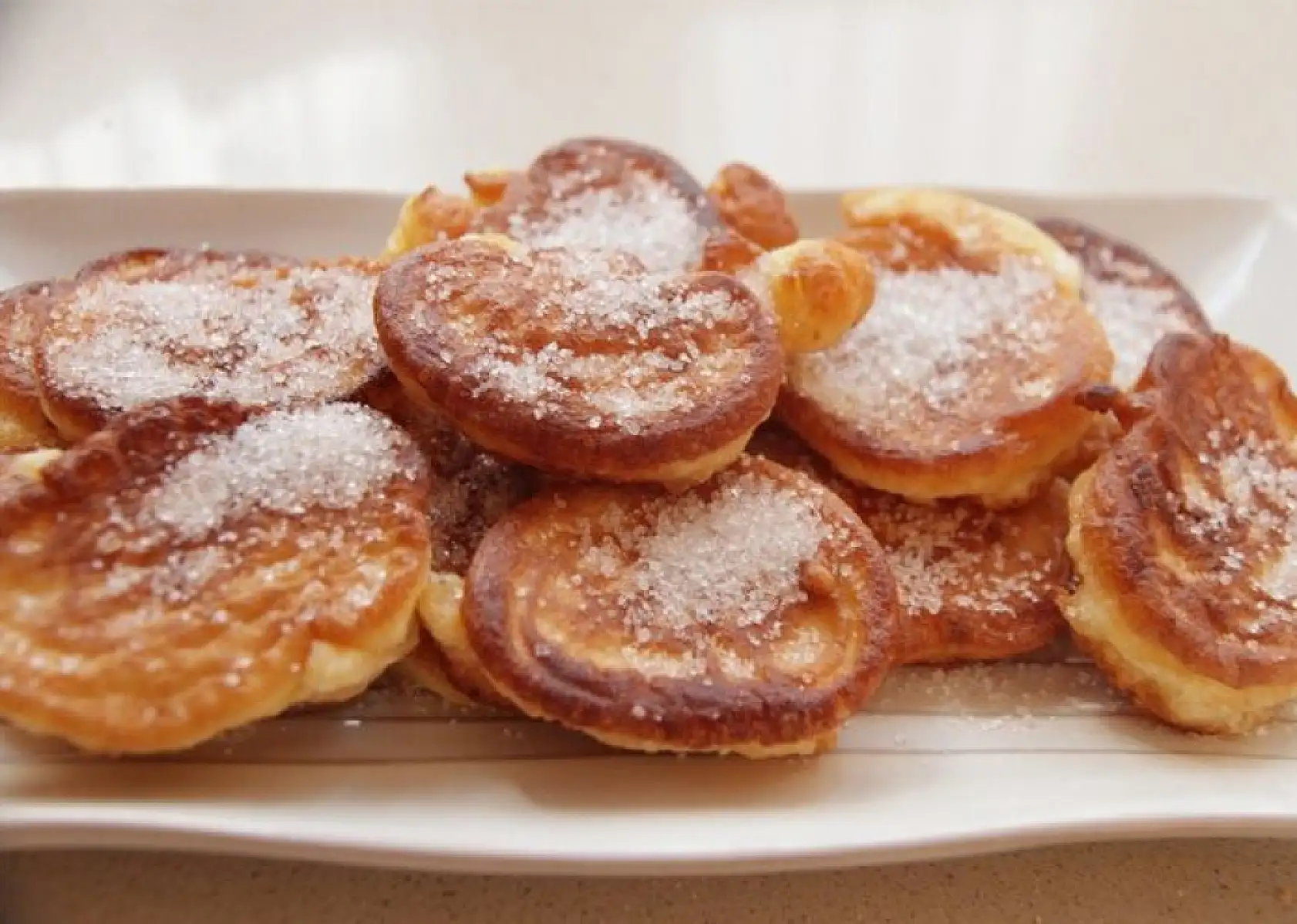 En çok aranan yemek tarifleri belli oldu! Listede Kayseri yemeği de var