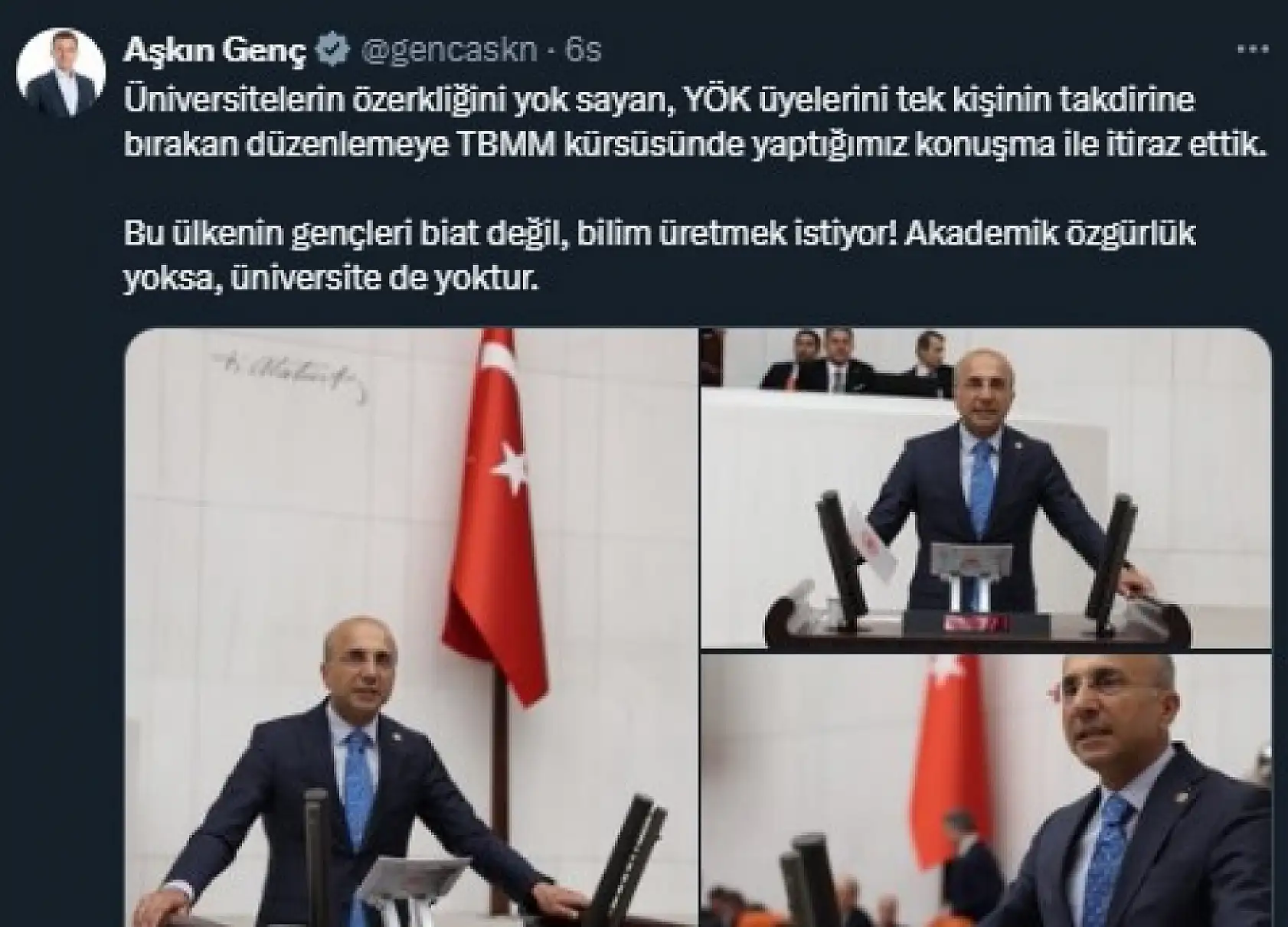 Kayseri'de neler paylaşıldı? ErVa Spor Okulu, Protokol, Kayserispor...