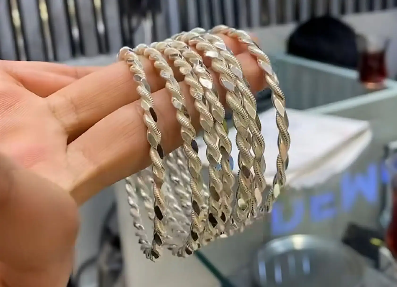 Yatırımcılar dikkat Kayseri'de yatırımın yeni trendi bu!