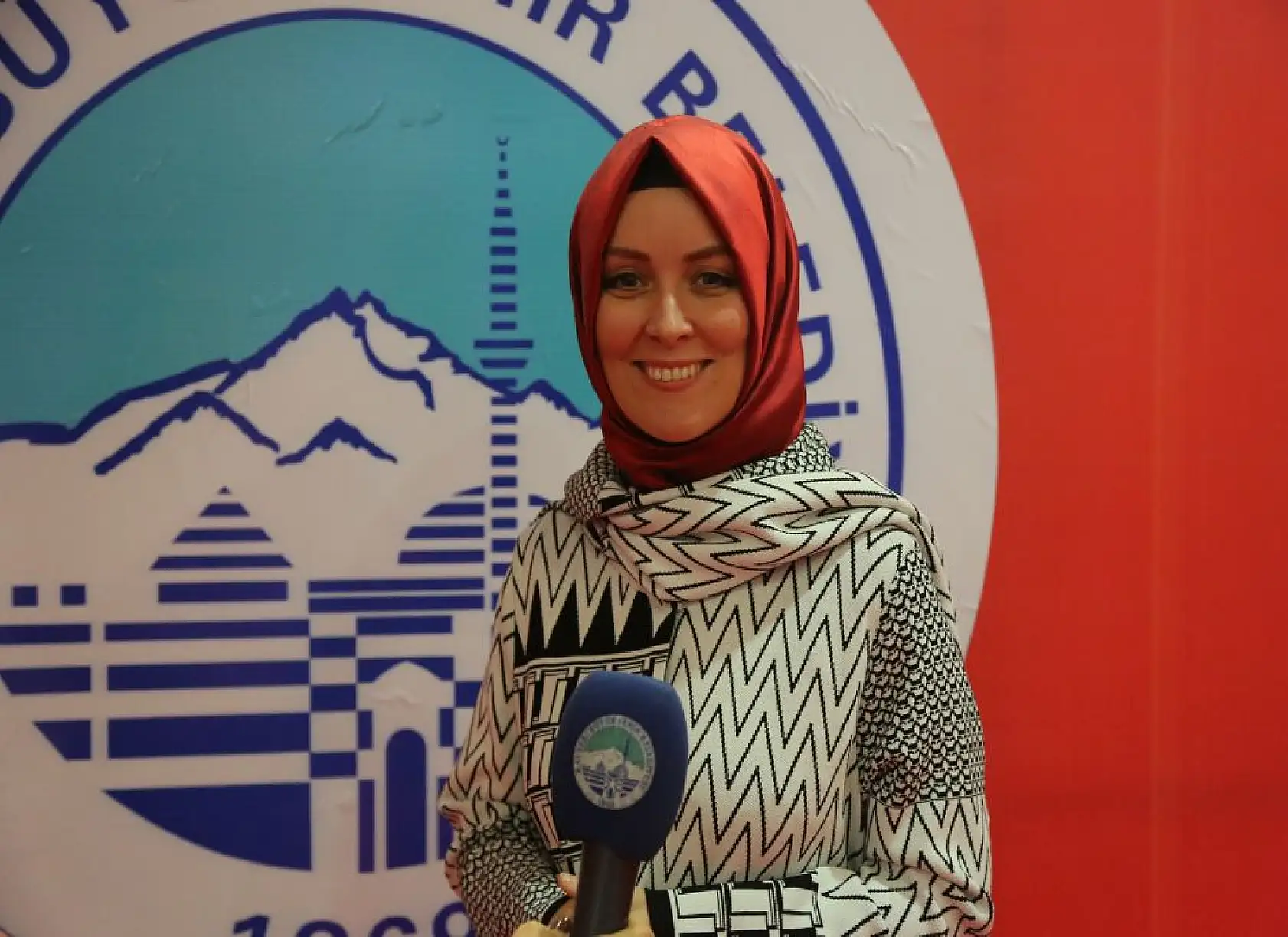 Yazarlardan kitap fuarına övgü: En iyi fuarlardan bir tanesi