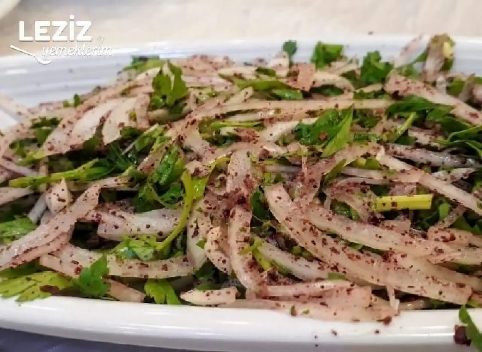 Ramazan'ın 2. günü iftar menüsü: Bugün iftara ne pişirsem?