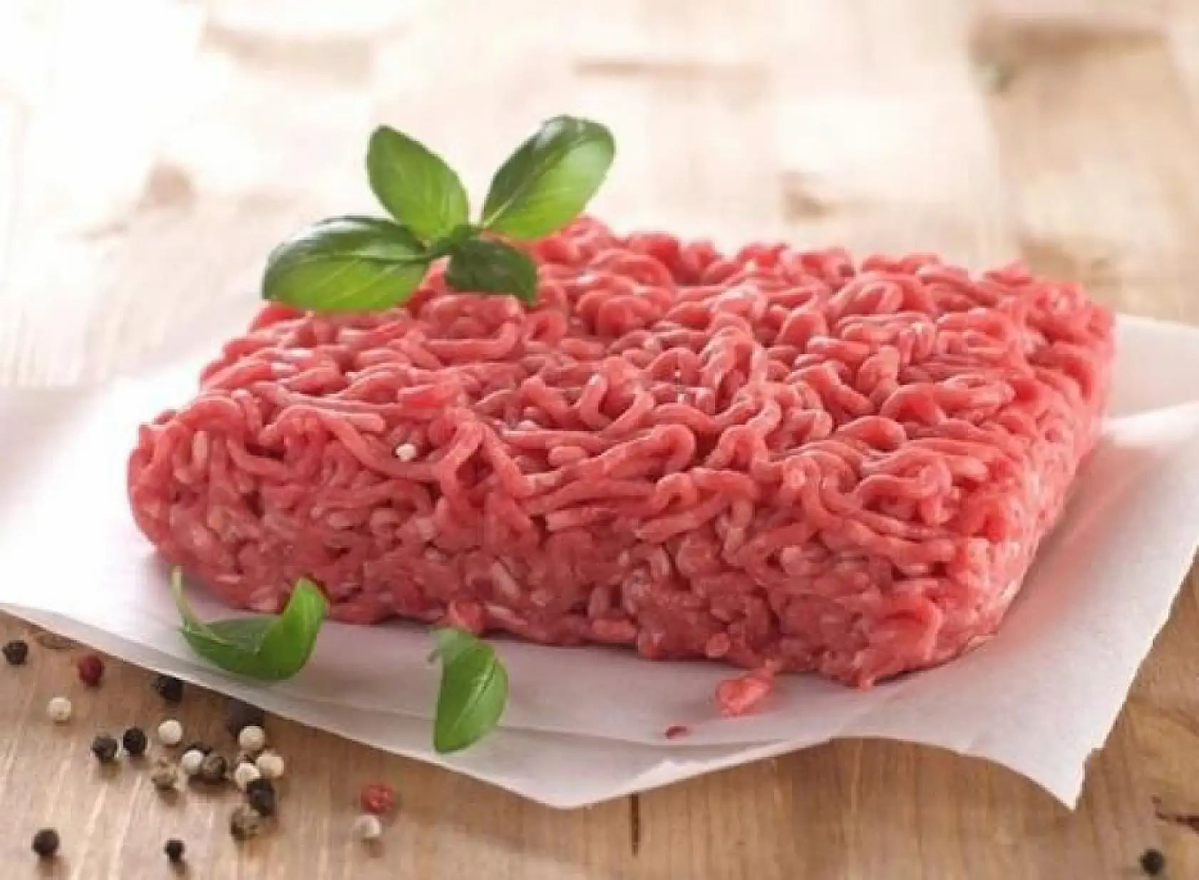 81 ilde kıymaya dev indirim: Kayseri'de kaç TL oldu?