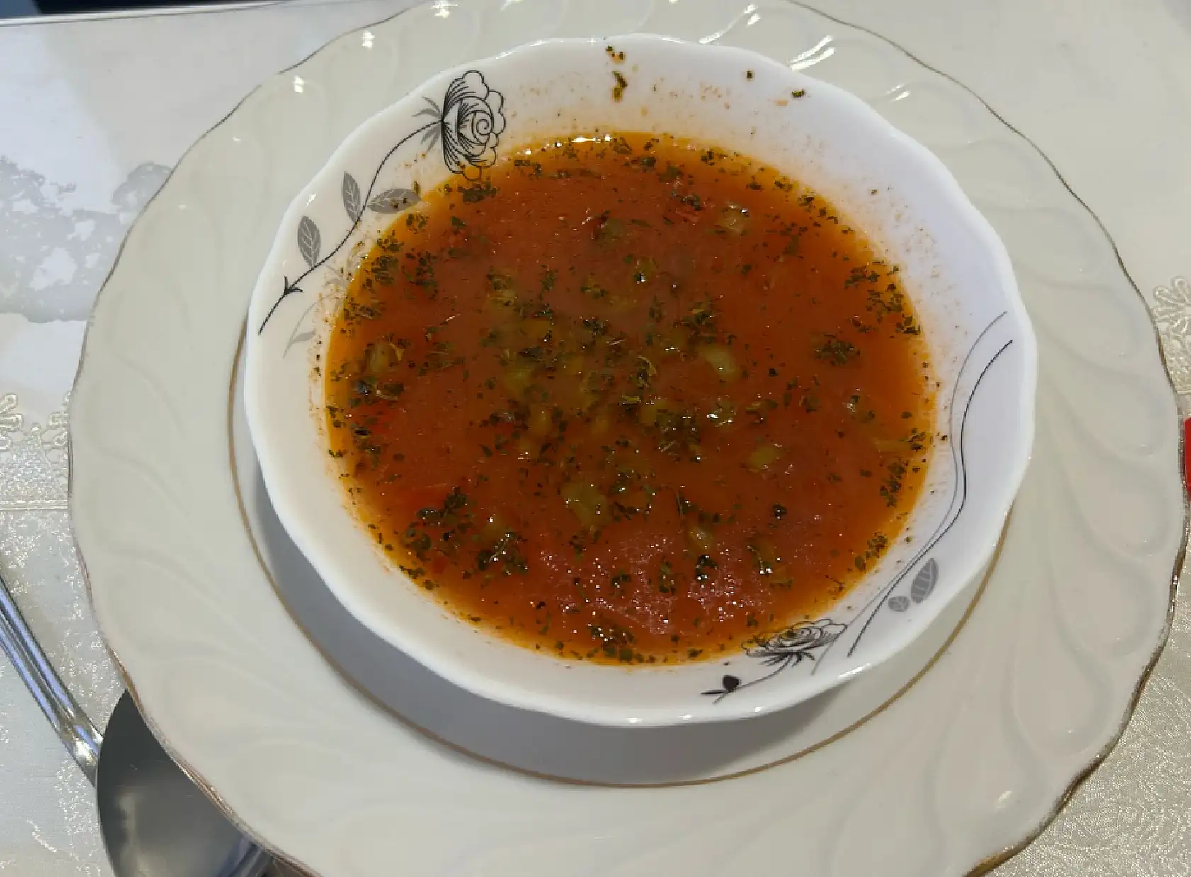 Ramazan'ın 21. günü iftar menüsü: İftara ne pişirsem?