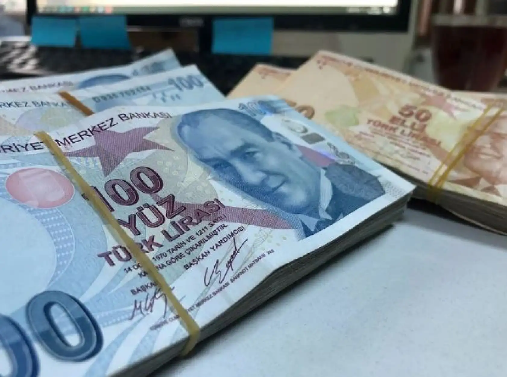 Kayserililer dikkat! Bu gece her şey değişiyor