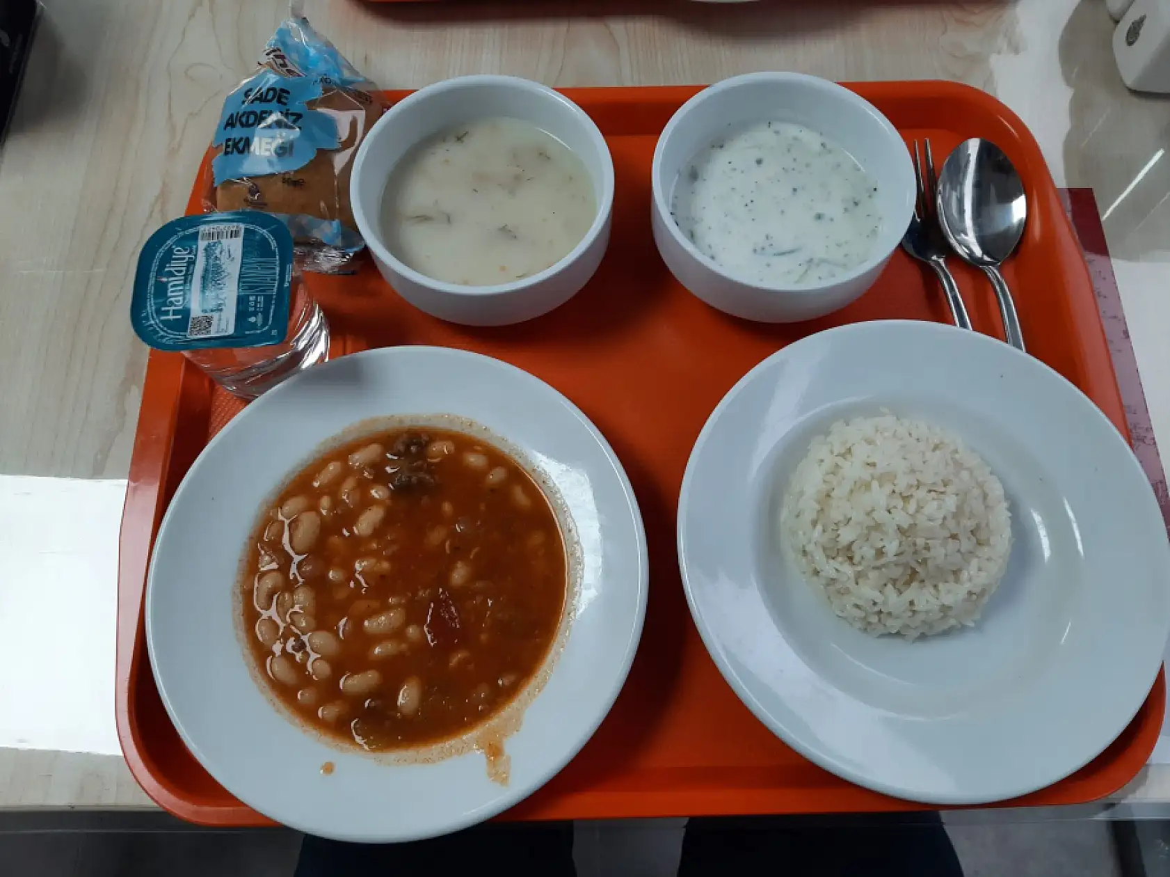 CHP den sonra sıra Ak Parti'de! – Kayserili ne kadar bekleyecek?