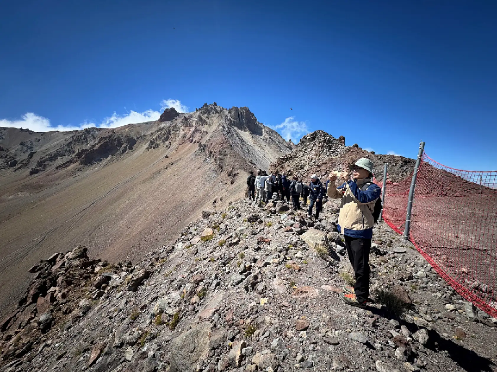 Kayseri'nin deprem riski masaya yatırıldı İşte son durum!