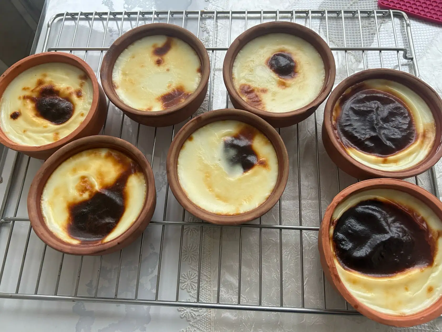 Ramazan'ın 21. günü iftar menüsü: İftara ne pişirsem?