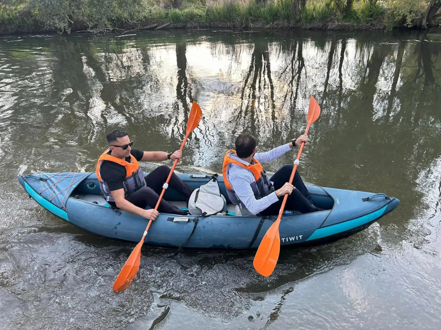 Kayserililerin merakla beklediği tarih belli oldu! Macera tutkunları hazır mısınız?