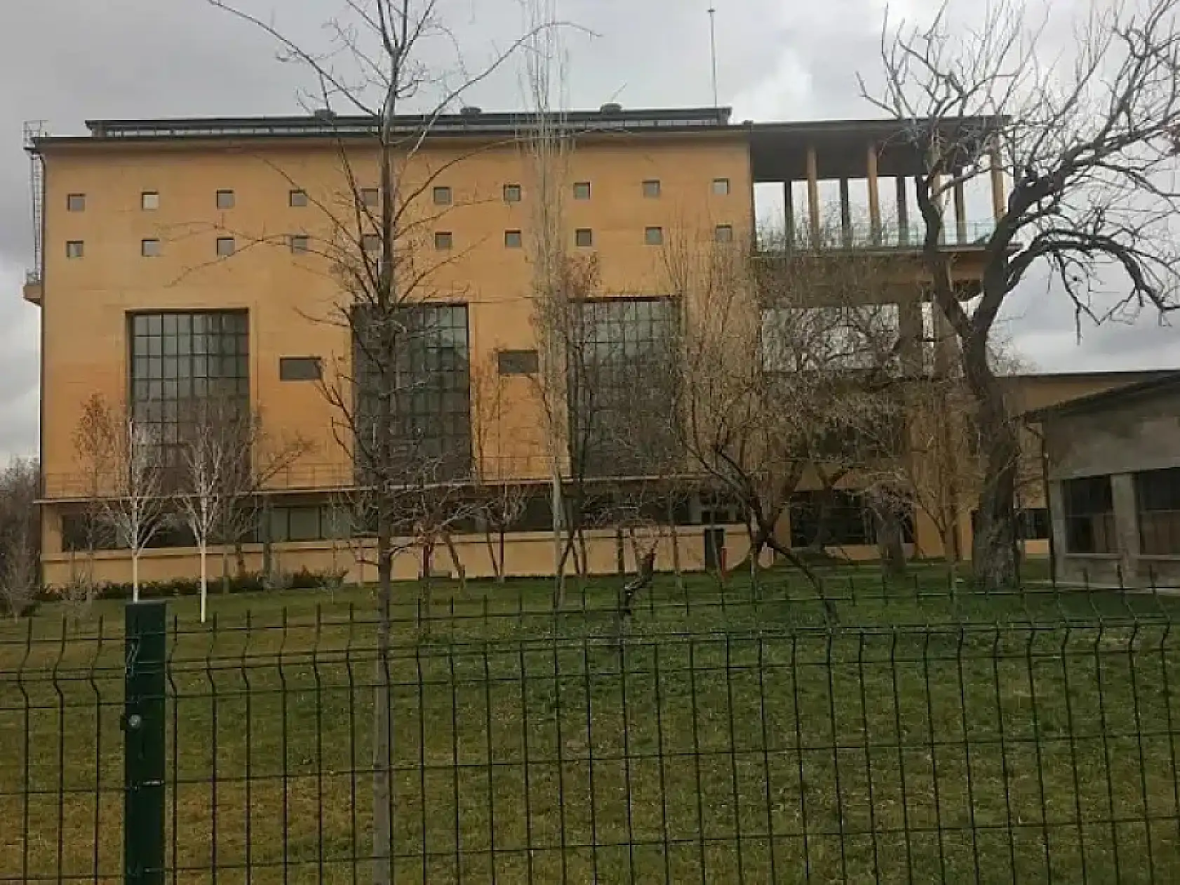 Kayseri kısa kısa - Trafik kazası, çiçekçi mesaisi, kabak çekirdeği, şehit annesi, Kayserispor...