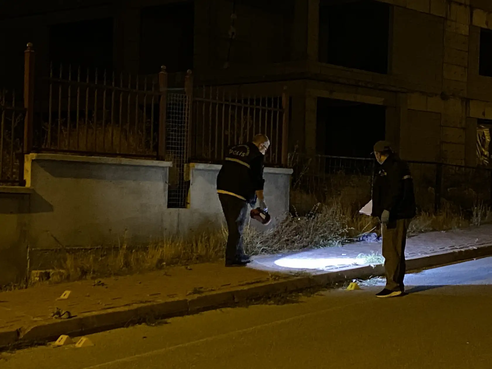 Kayseri gündeminde Pazar sakinliği - Bugün neler yaşandı?