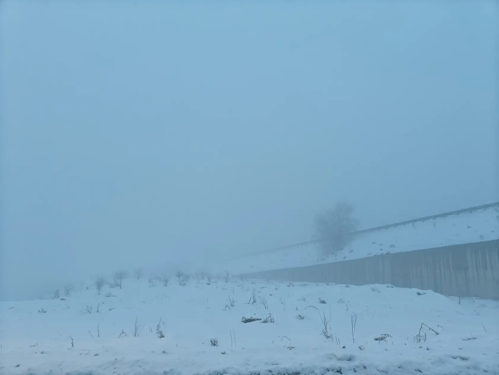 Kayseri'de kent gündeminden öne çıkan haberler (24 Ocak 2026 Cumartesi)