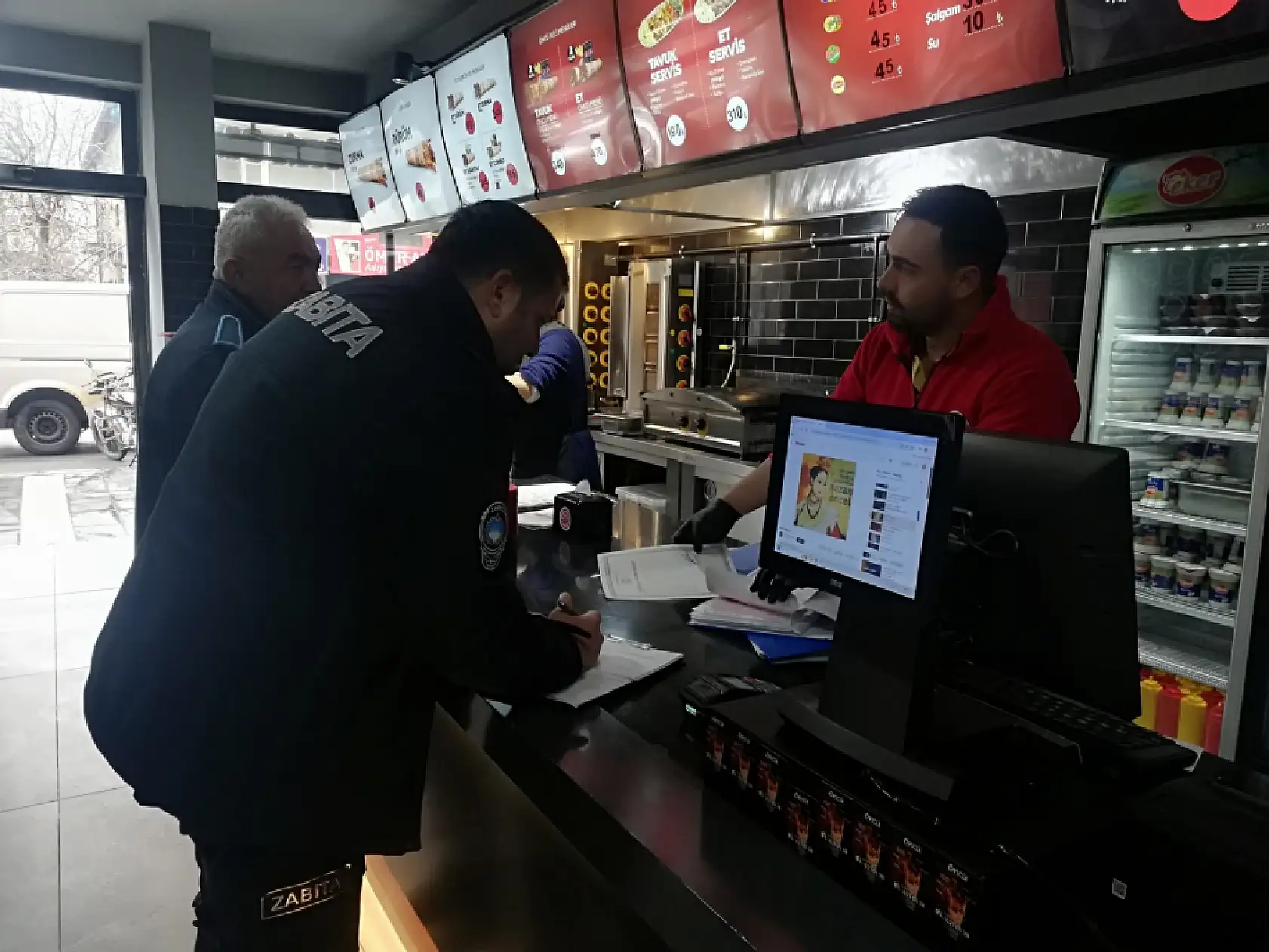 Kayseri'nin dijital günlüğü: Yerel kurumlardan öne çıkan paylaşımlar!