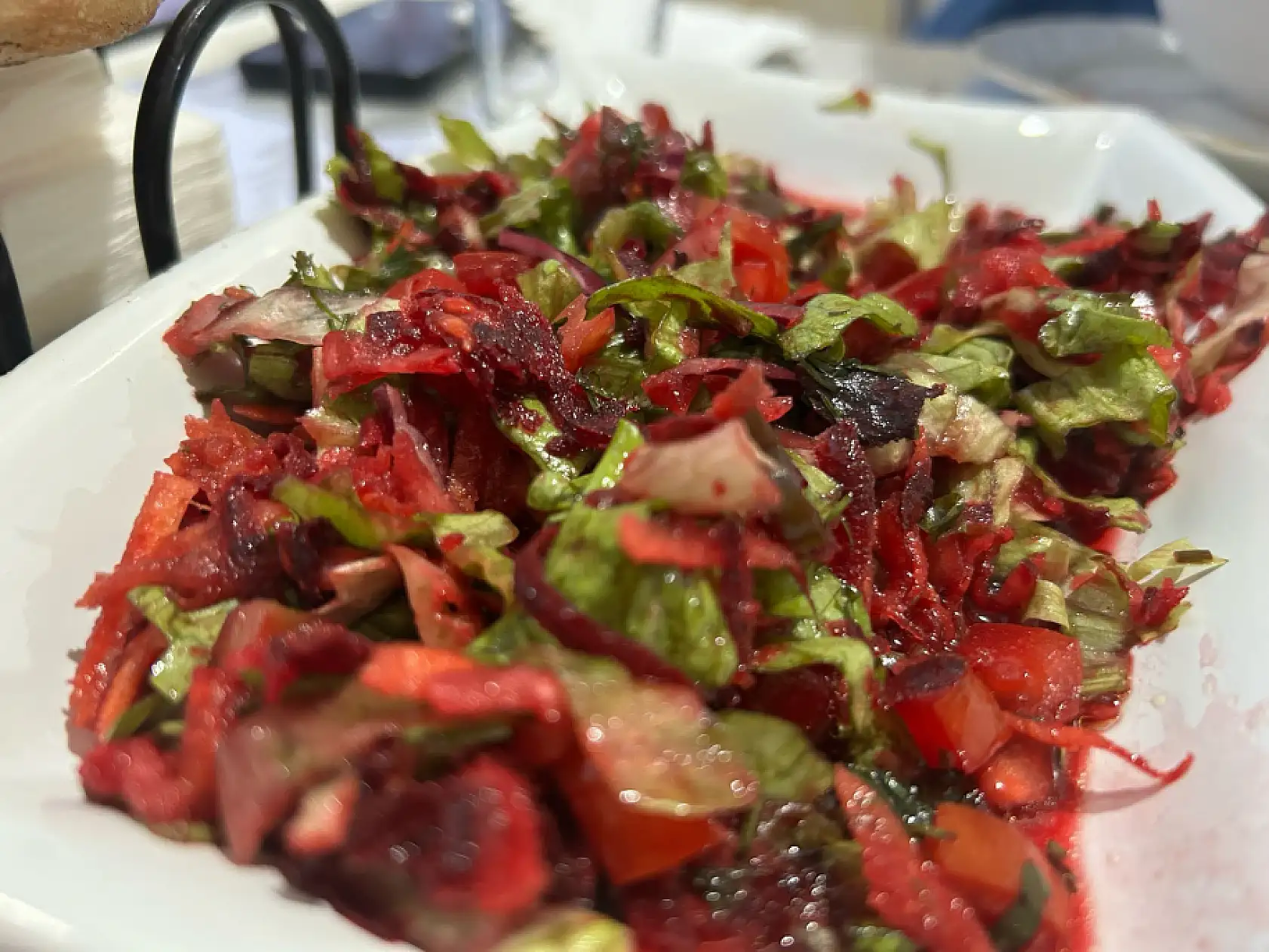 Ramazan'ın 21. günü iftar menüsü: İftara ne pişirsem?