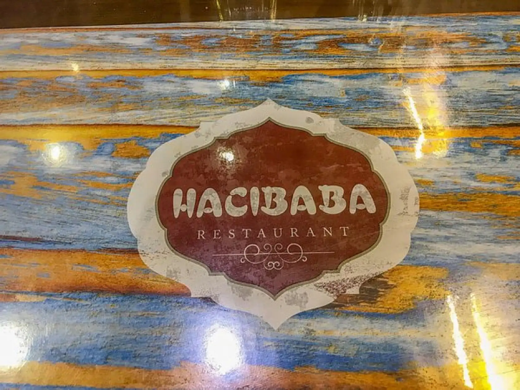 Kayseri'nin en ünlü lokantası böyle kapandı – Sıra diğerlerinde!