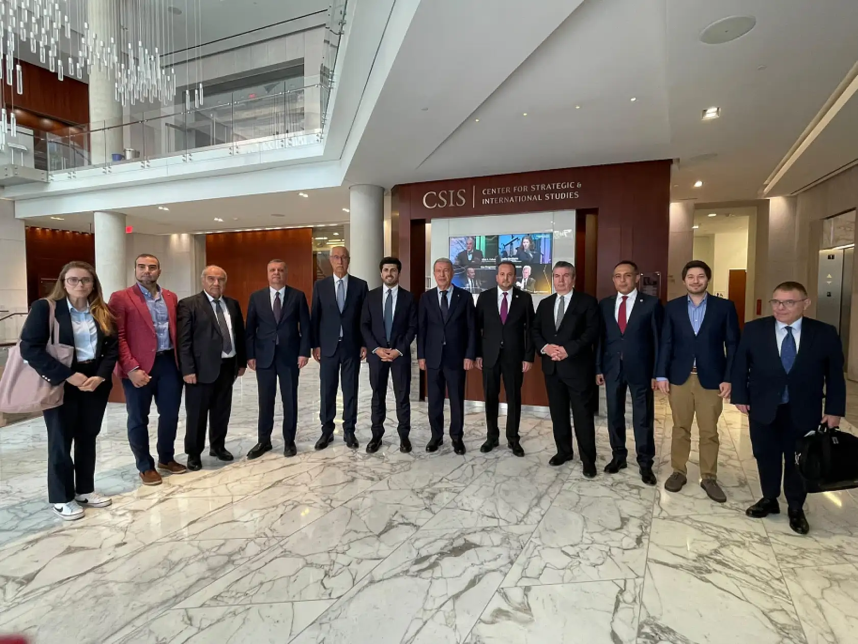 Kayseri'de günün öne çıkan gelişmeleri... (15 Temmuz 2026)