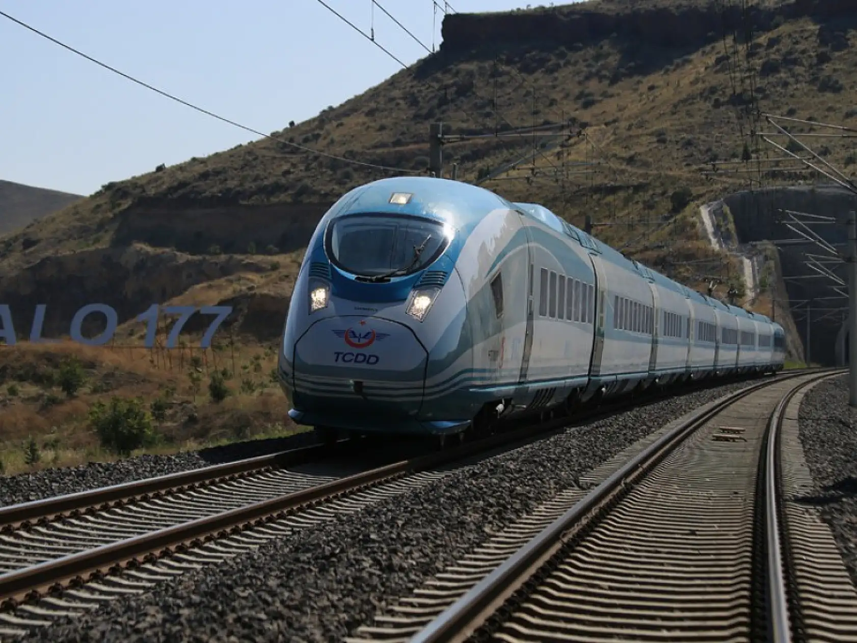 Kayseri'nin yıldızı parlıyor: Turizm ve ticarette büyük hamle!