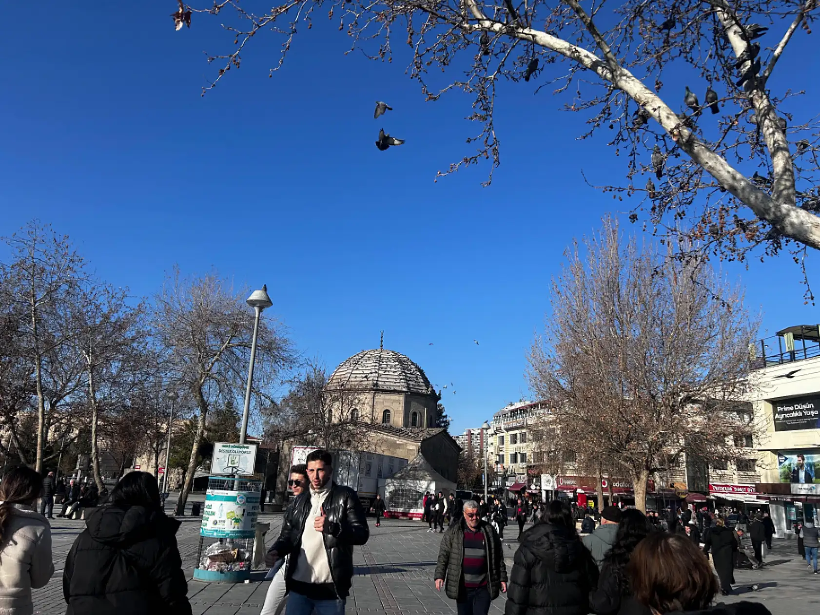 Kayseri altında rekor kırdı! İşte en çok altın alan iller listesi… Kayseri kaçıncı sırada?