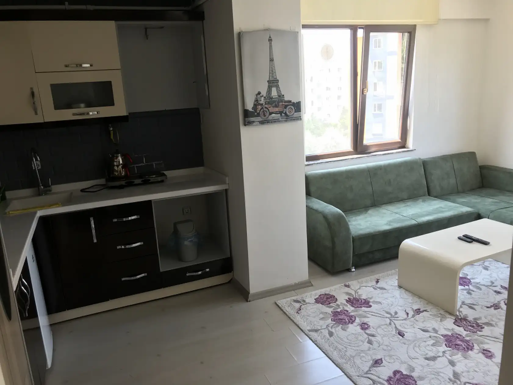 Kayseri'de en düşük ve en fazla kira fiyatları ne kadar?