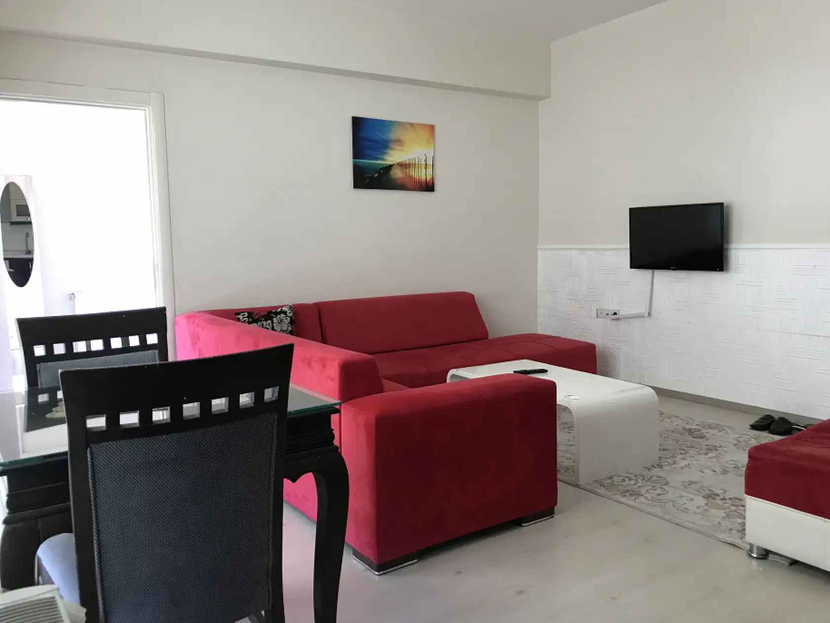 Kayseri'de en düşük ve en fazla kira fiyatları ne kadar?