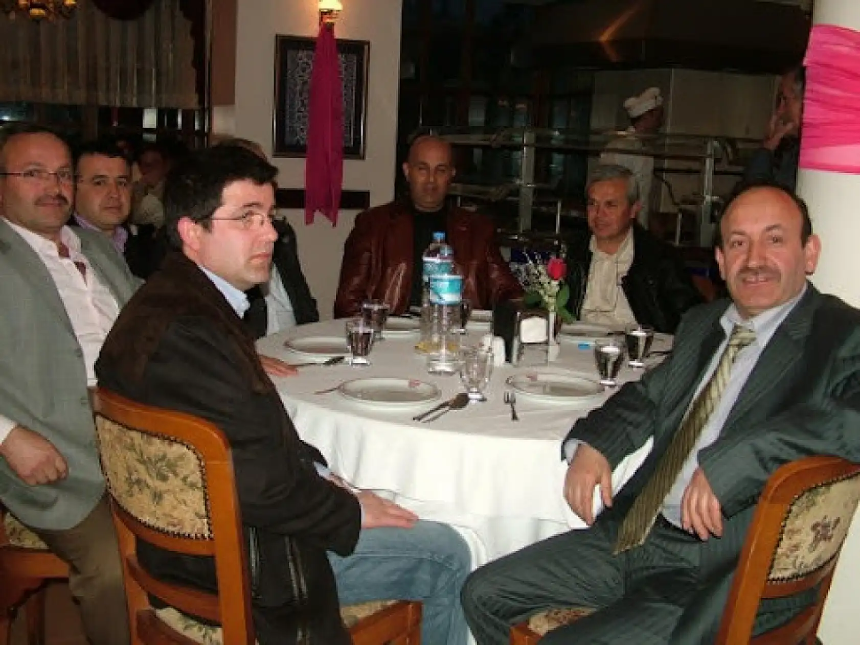 Kayseri kökenli efsane markanın fabrikası gözyaşları içinde kapandı!