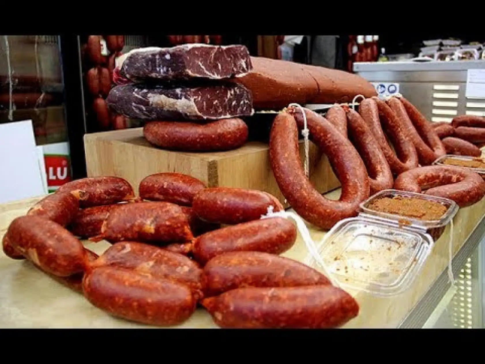 Kilosu 120 TL'den başlıyor 180 TL'ye kadar: Kayseri'de mesai sürüyor!