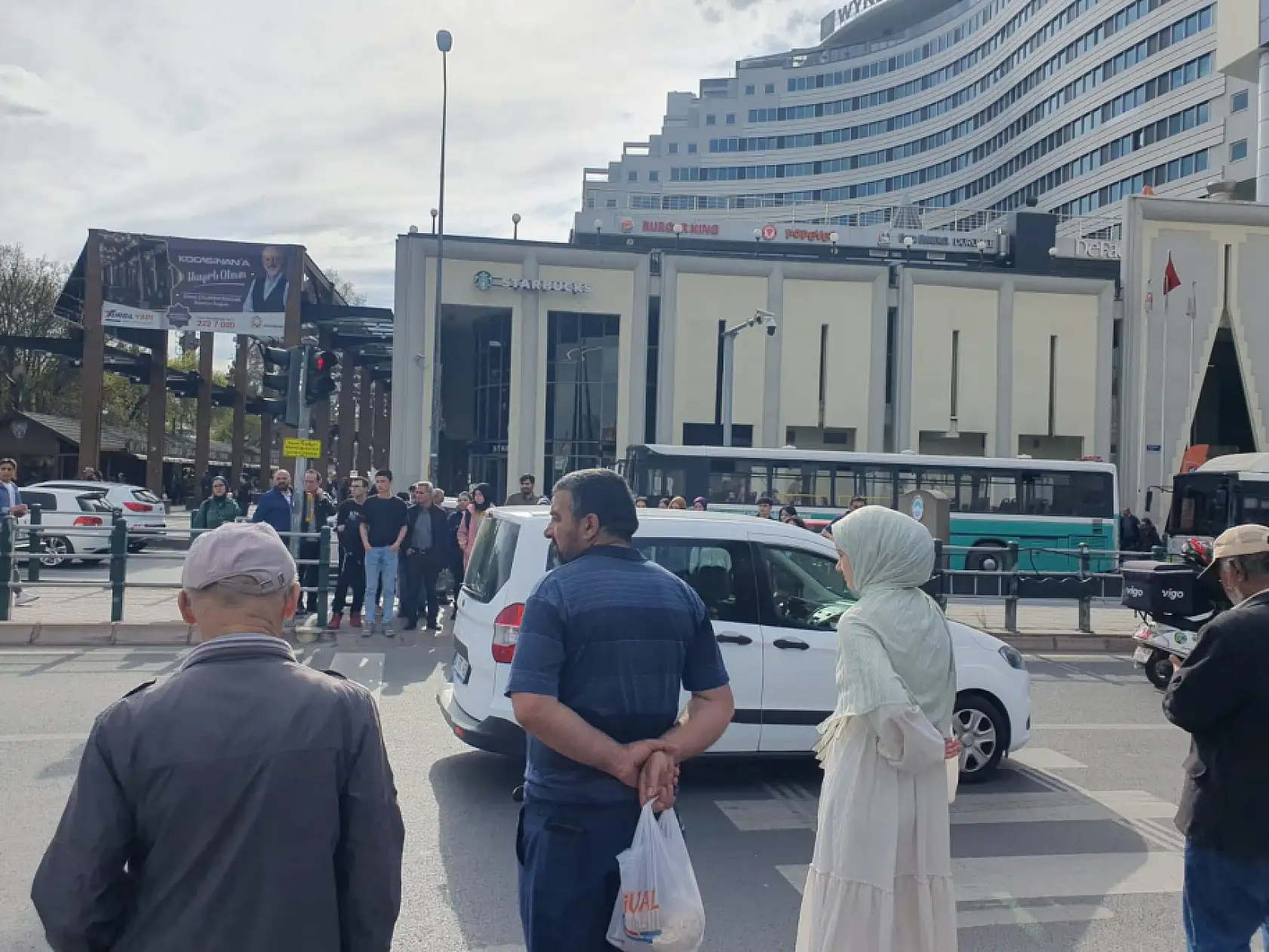 Kayseri'de kasa kasa alınıyor, fiyatını duyan kaçırmıyor: 8 TL ile 12 TL arasında değişiyor!