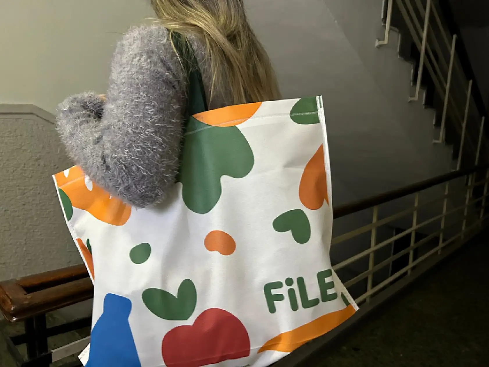 Vatandaşların poşet isyanı! – Tanesi 3,5 liradan başlıyor