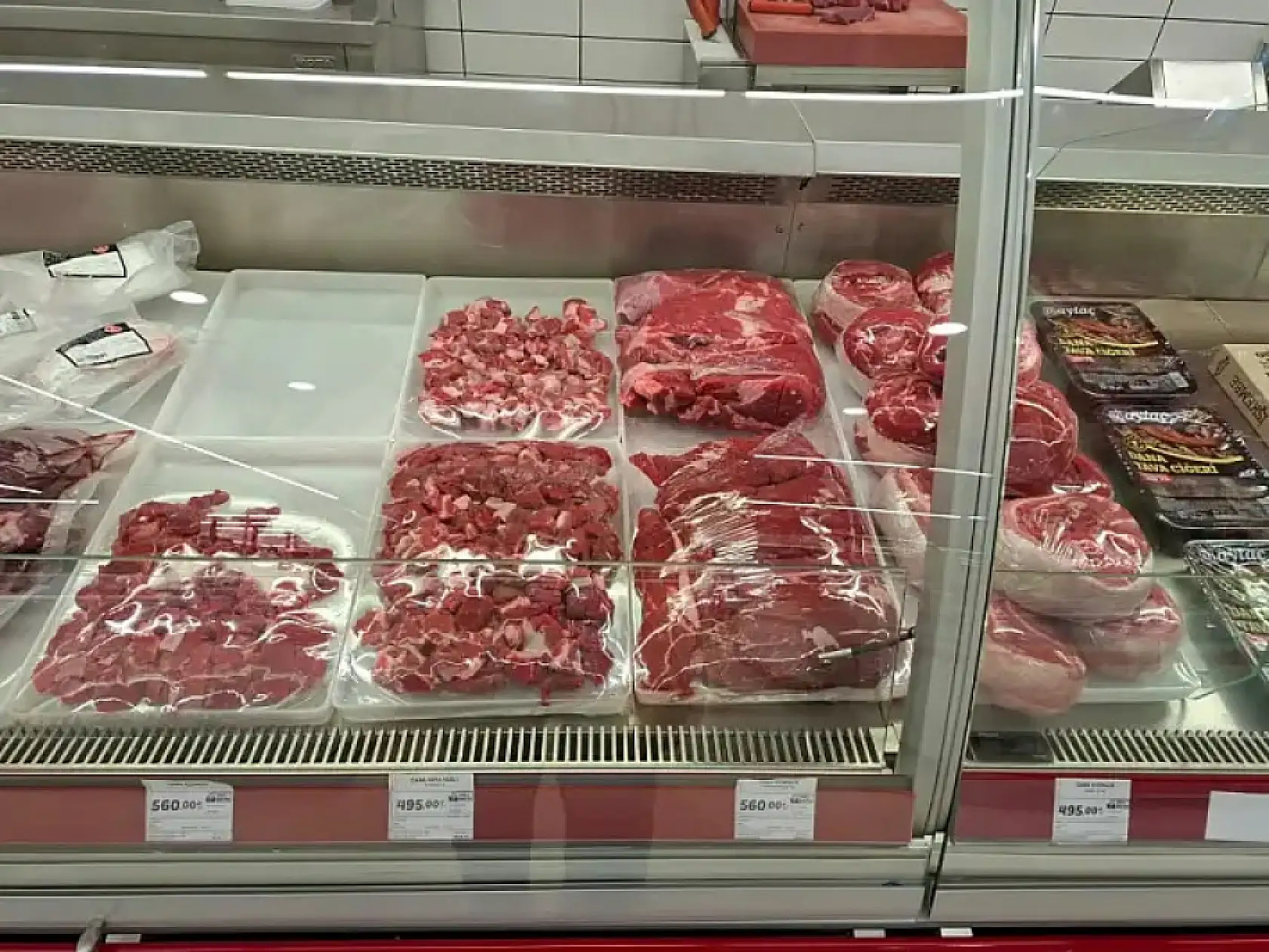 Kayseri'de bugün neler yaşandı? İşte şehrin en dikkat çeken haberleri!