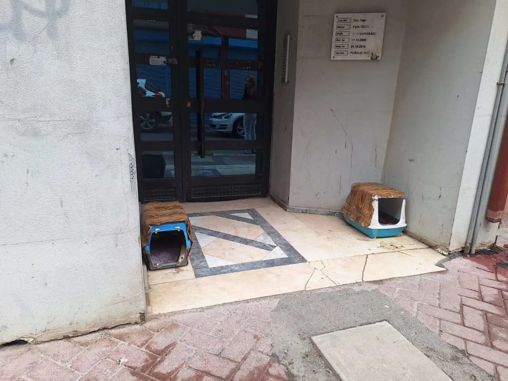 Eskişehir model oldu – Kayseri yetersiz kaldı