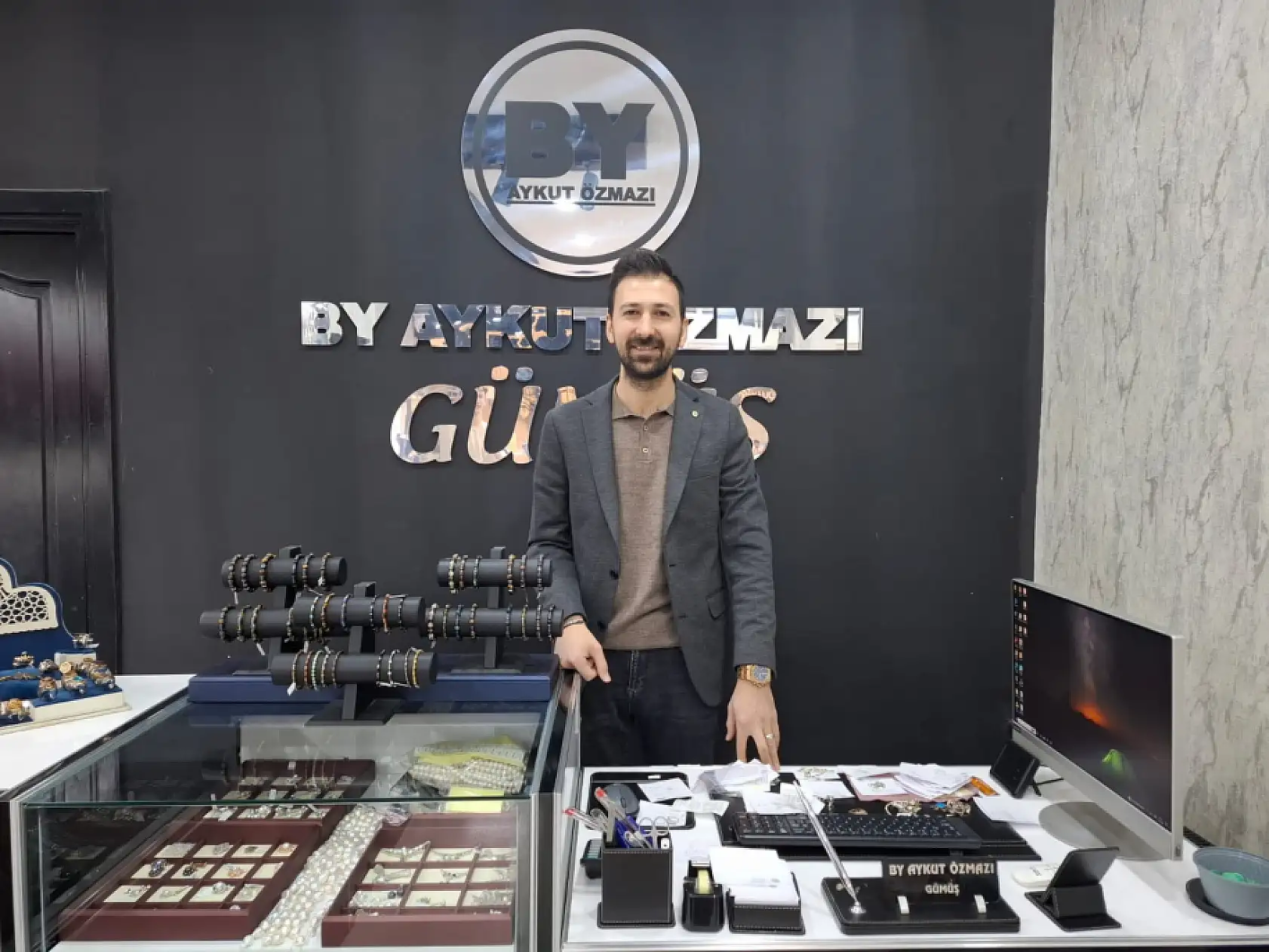 Sevgililer Günü'ne özel indirim: Bu fiyatlar kaçmaz!