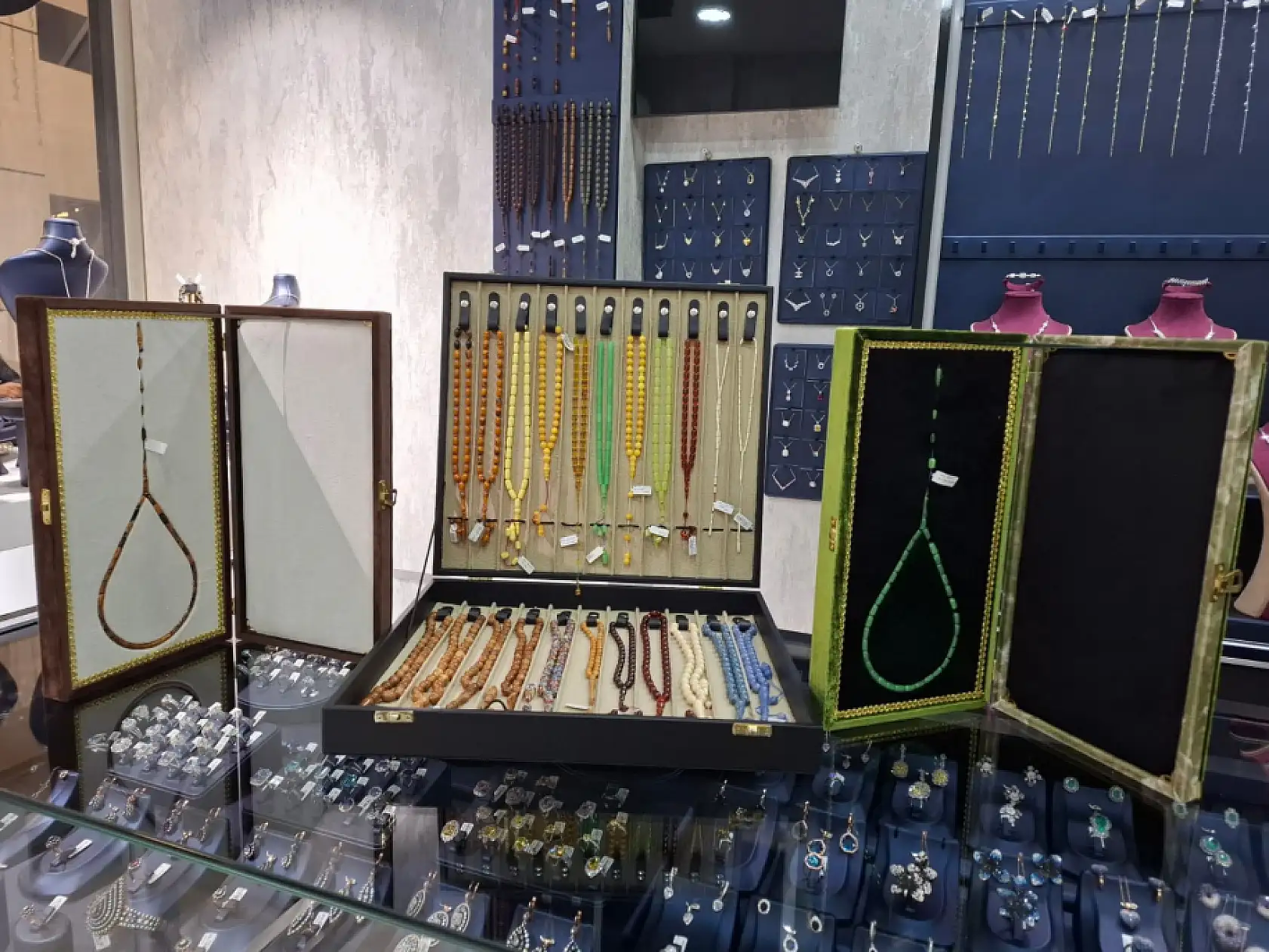 Sevgililer Günü'ne özel indirim: Bu fiyatlar kaçmaz!