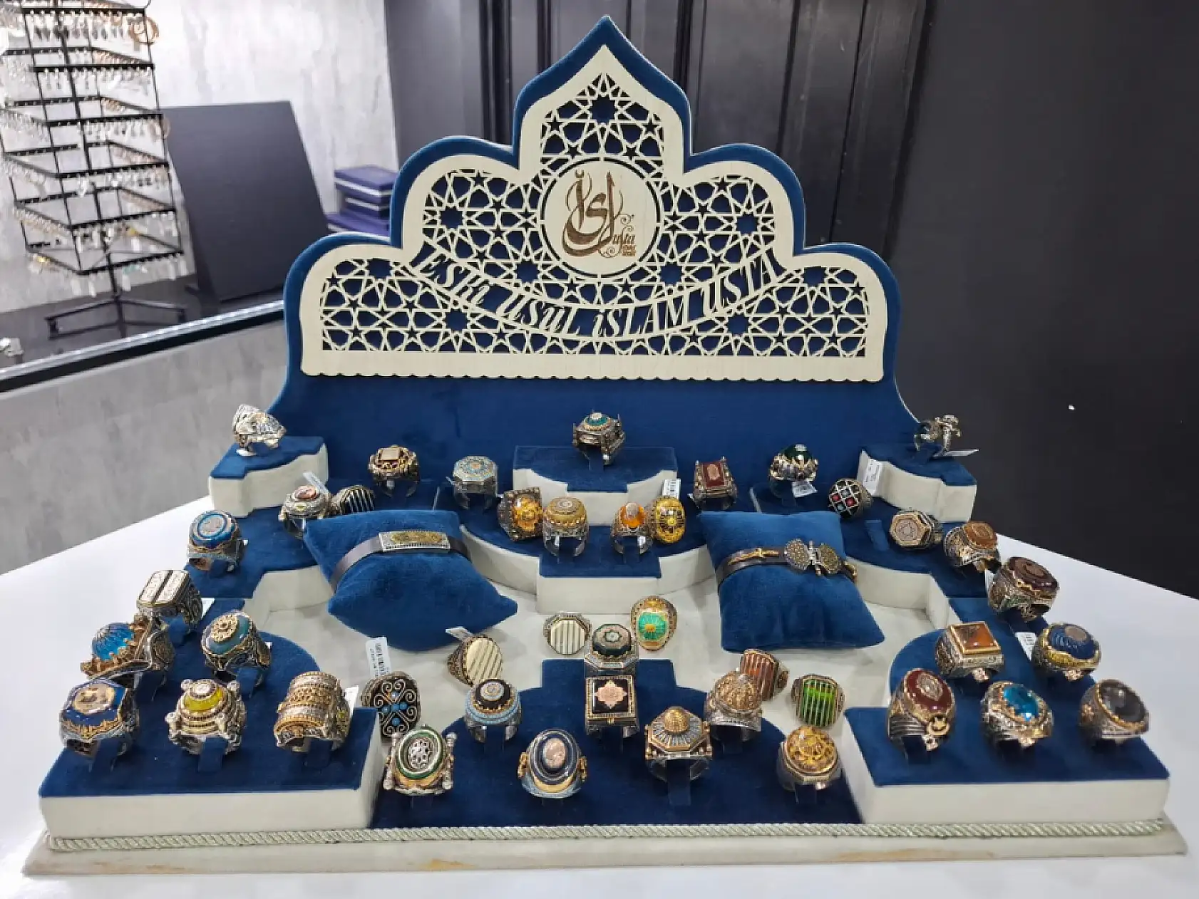 Sevgililer Günü'ne özel indirim: Bu fiyatlar kaçmaz!