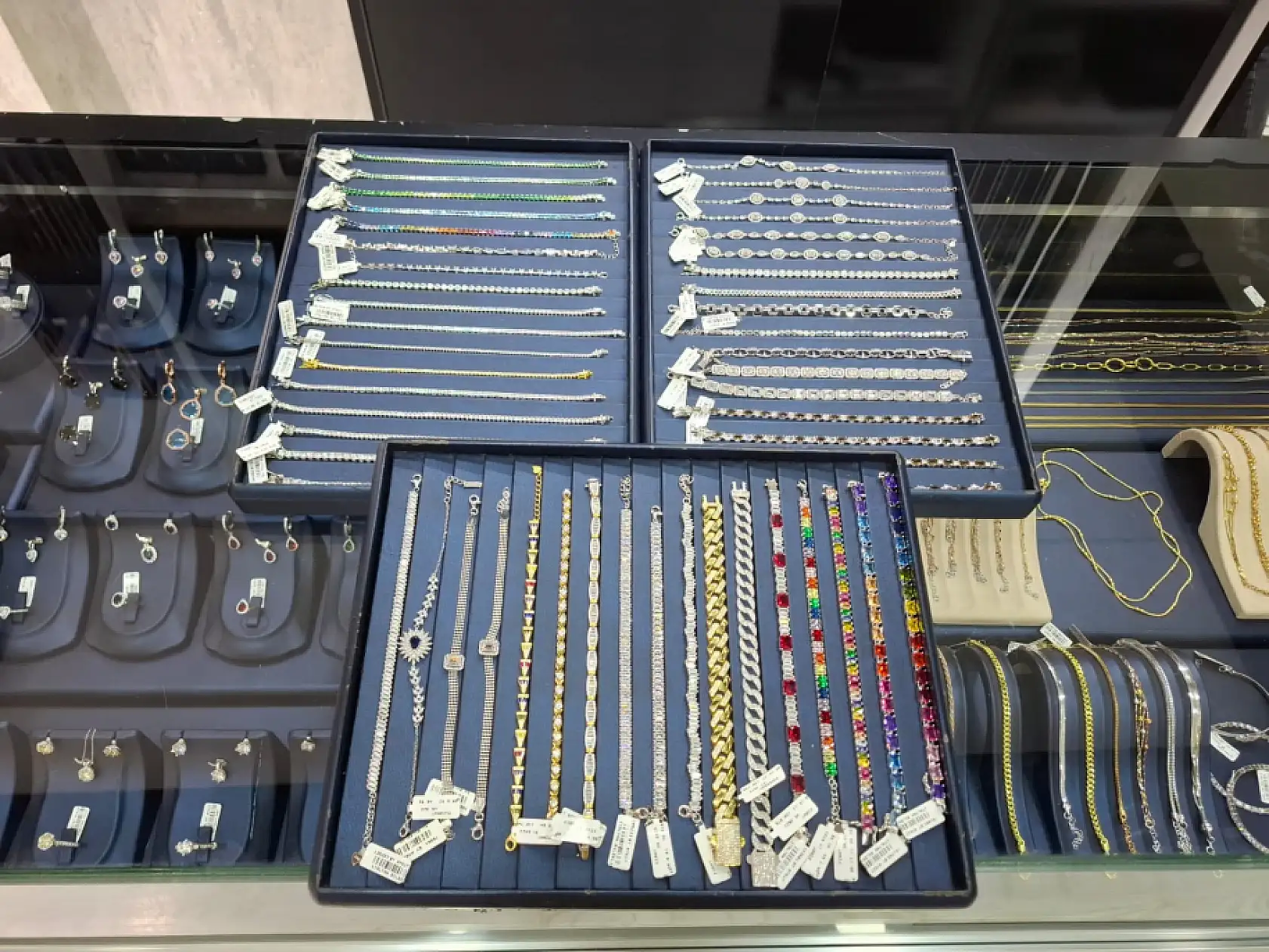 Sevgililer Günü'ne özel indirim: Bu fiyatlar kaçmaz!