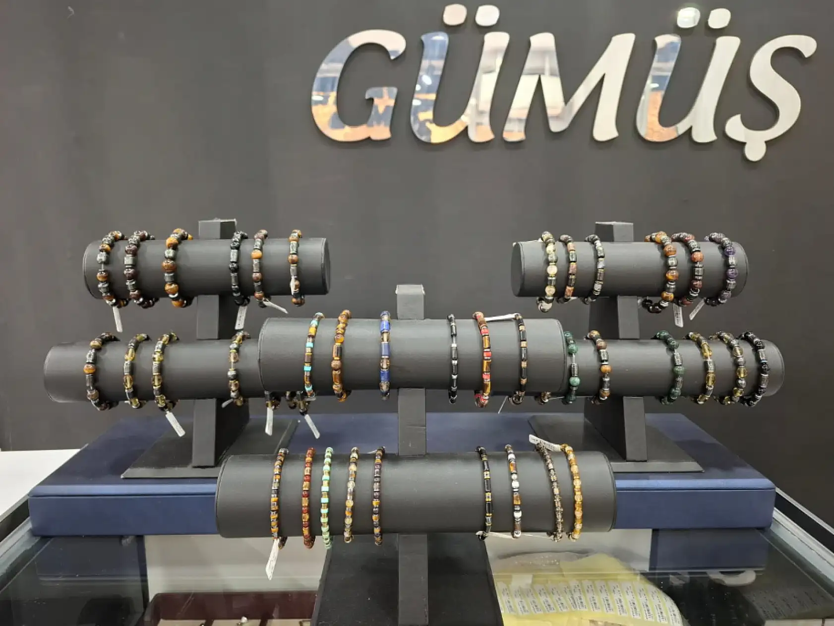 Sevgililer Günü'ne özel indirim: Bu fiyatlar kaçmaz!