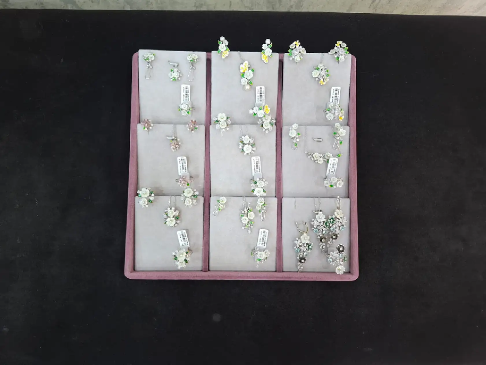 Sevgililer Günü'ne özel indirim: Bu fiyatlar kaçmaz!