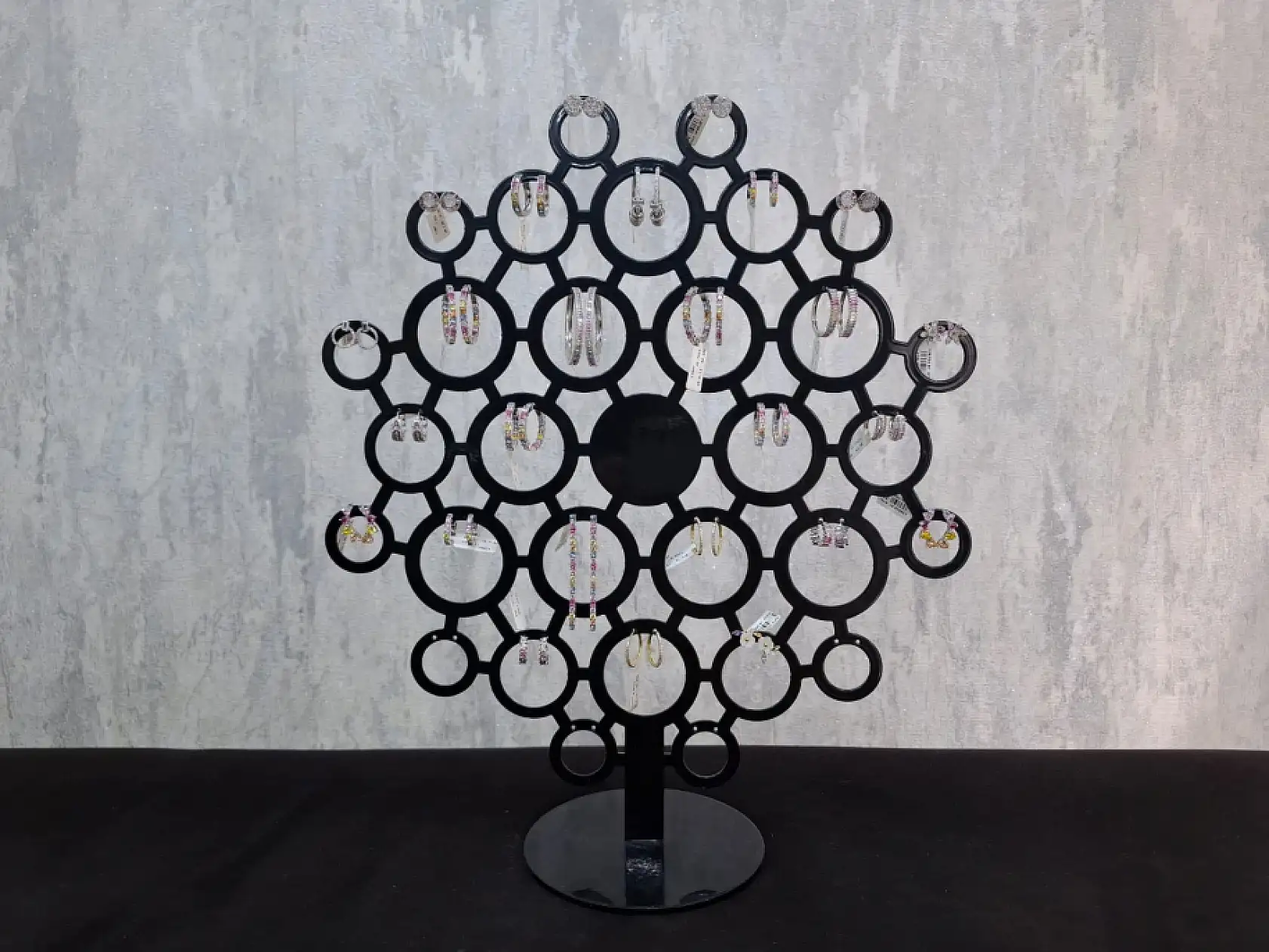 Sevgililer Günü'ne özel indirim: Bu fiyatlar kaçmaz!