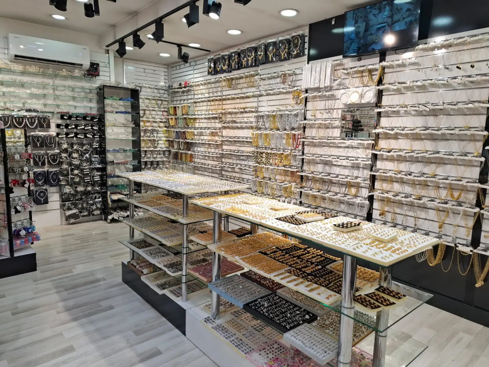 Ekonomi Kayseri'de yeni bir sektör doğurdu? İşte Kayserililerin yeni gözdesi!