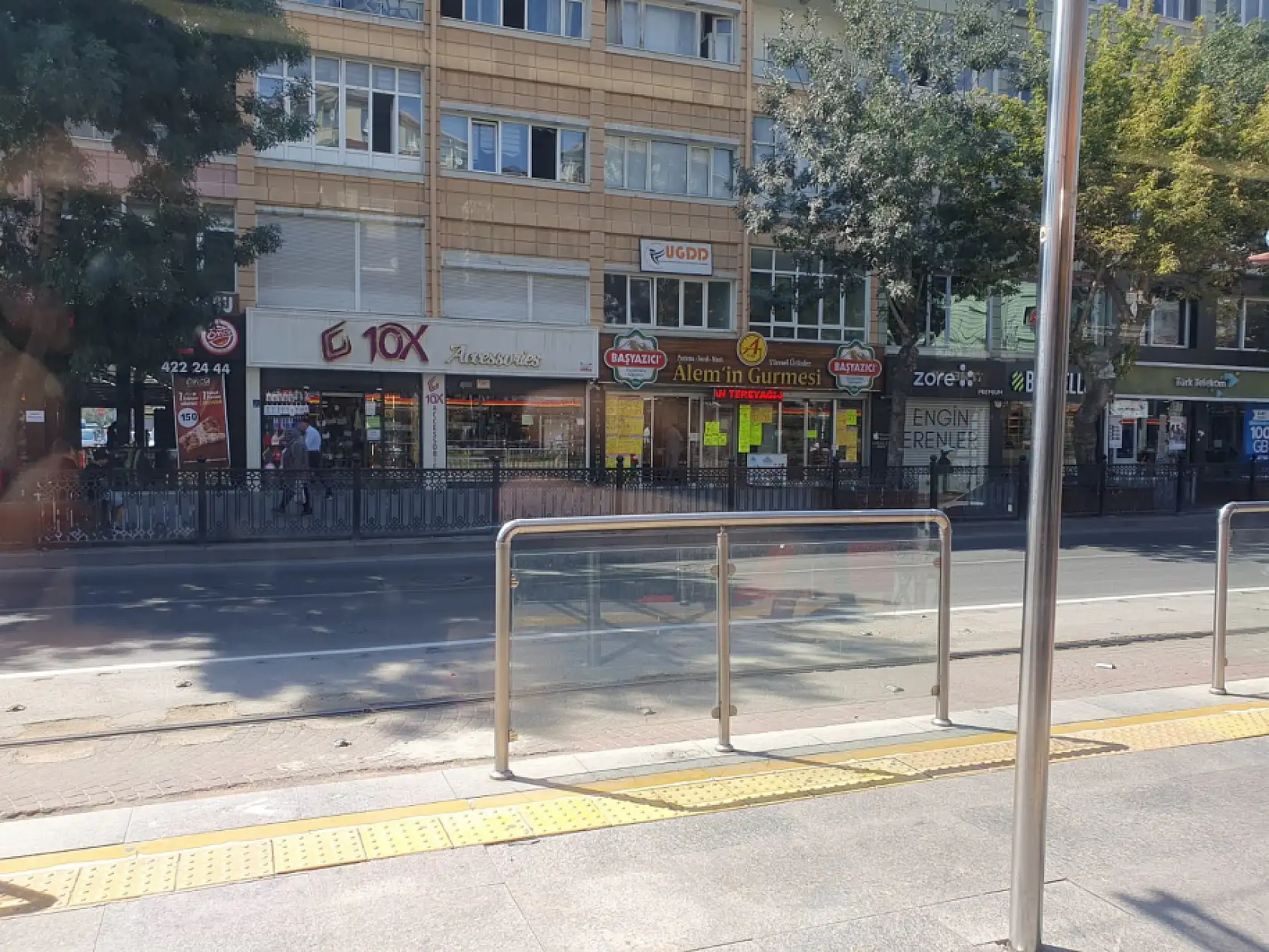 Kayseri'de dürümcülerde rekabet başladı: 1 alana 1 bedava, fiyatı da 150 TL!