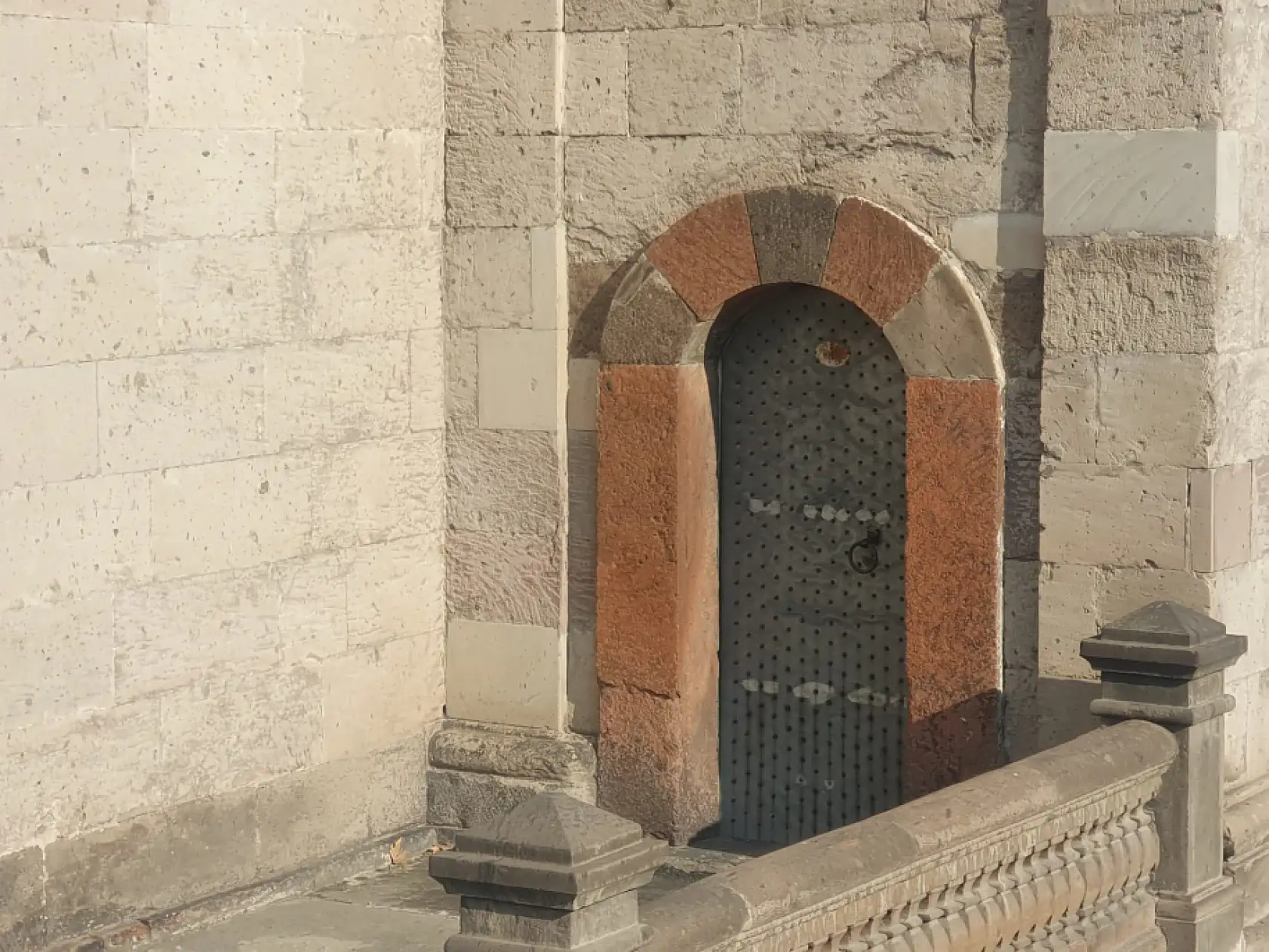 119 yıldır Kayseri'nin 1 numarası!