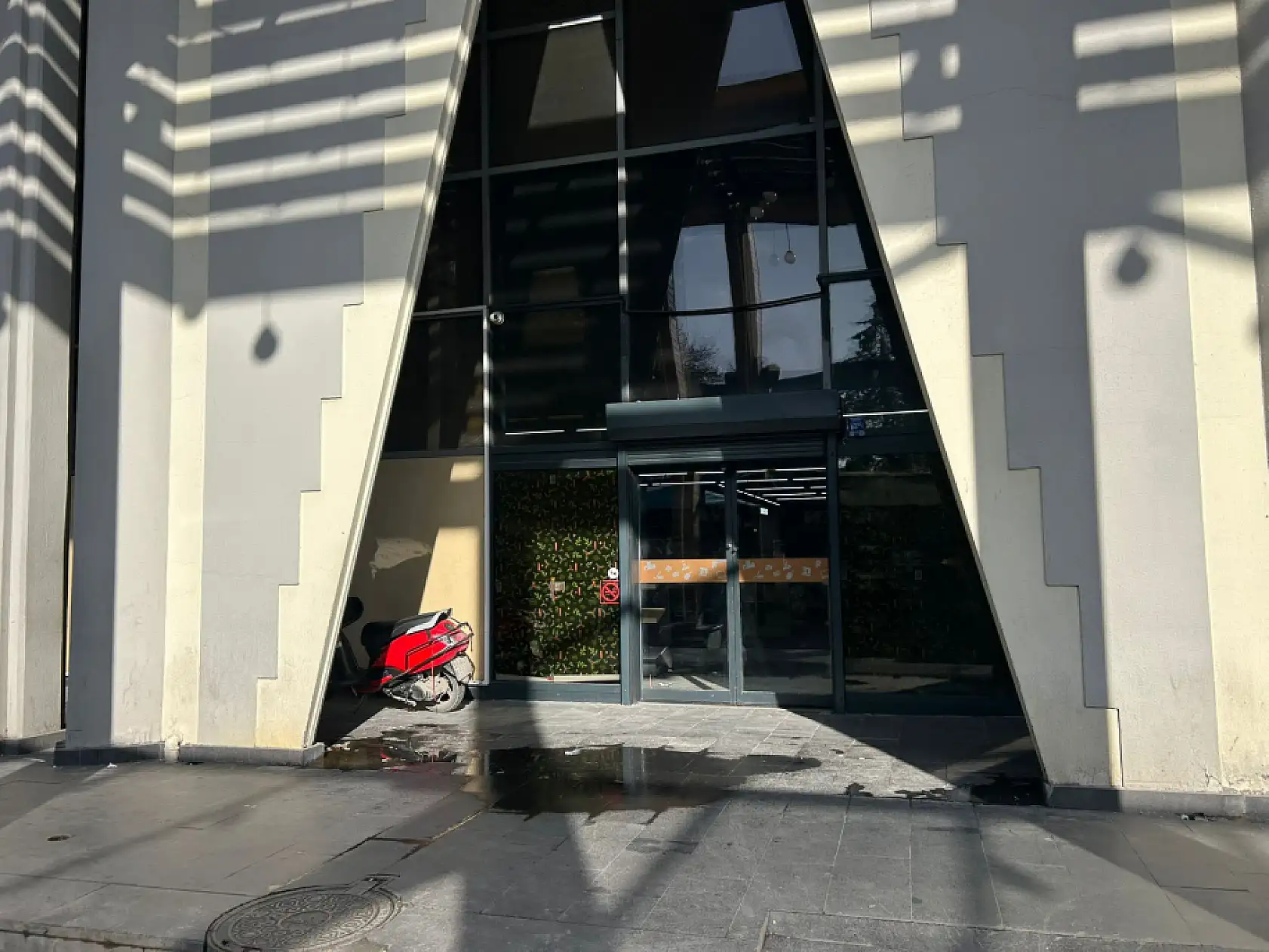 Kayseri'de kent gündemi sakinliğini korudu: İşte 15 Şubat 2026 Pazar gününden öne çıkan gelişmeler...