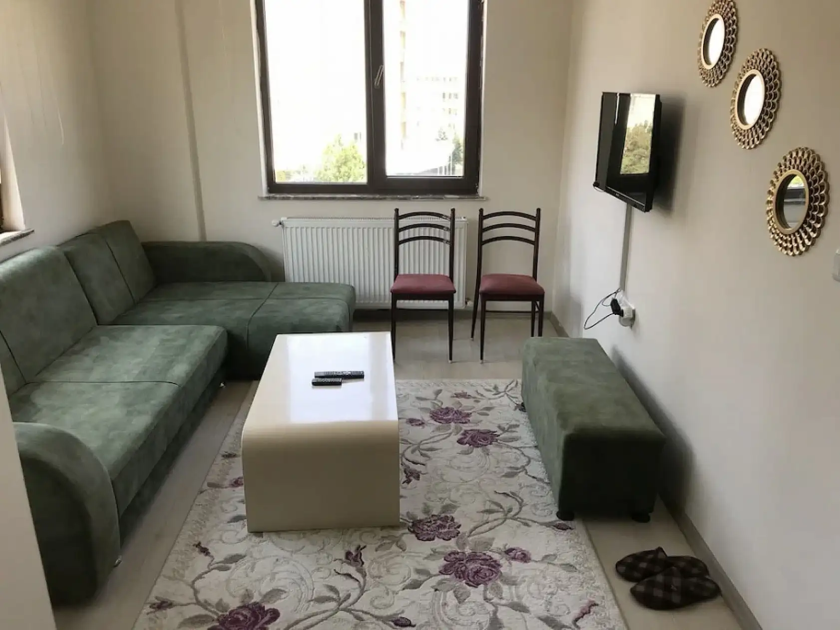 Kayseri'de en düşük ve en fazla kira fiyatları ne kadar?