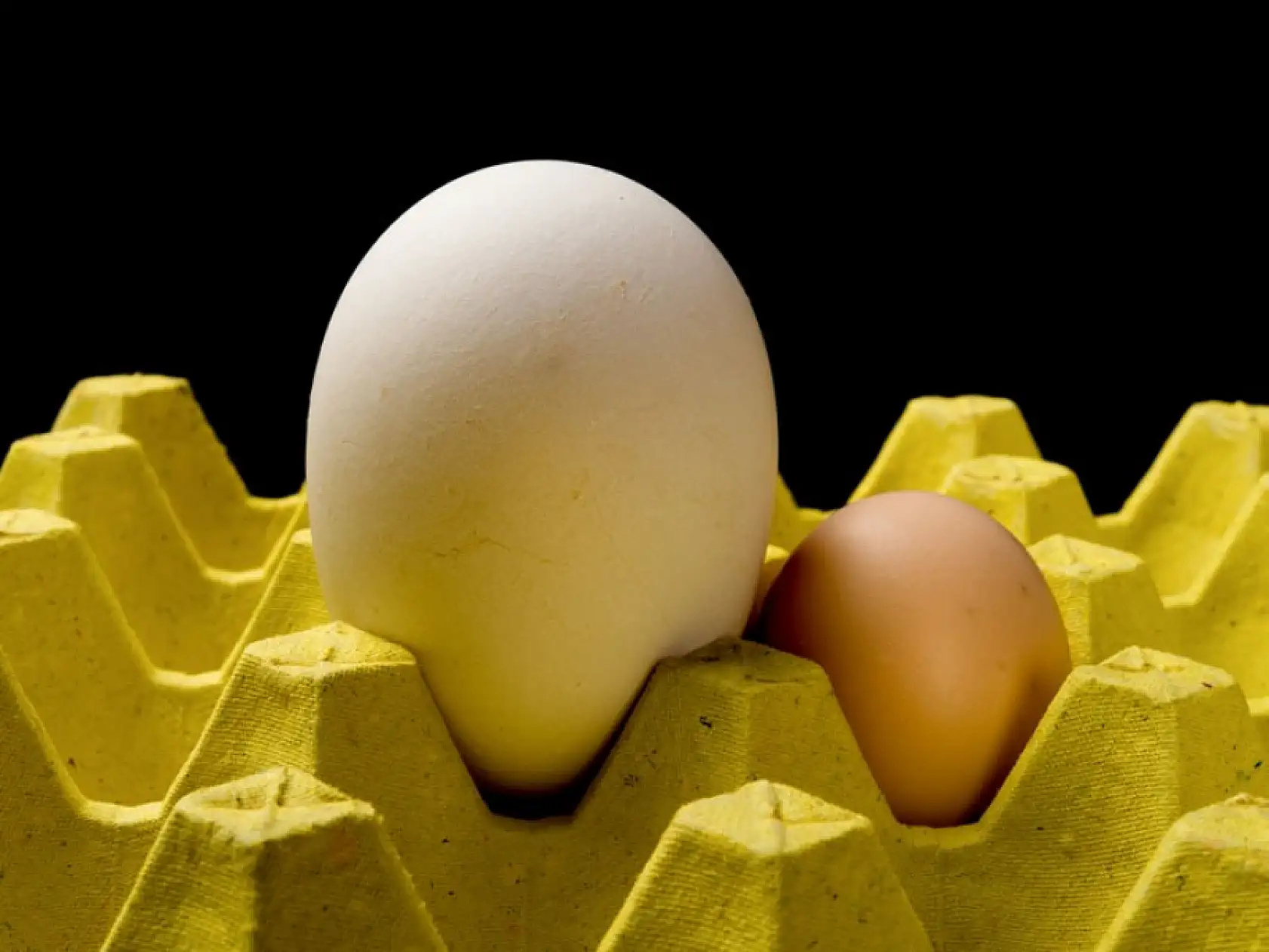 Kayseri'de de pahalılığa dayanamadı: Büyüğü zamlandı, küçüğü ucuzladı!