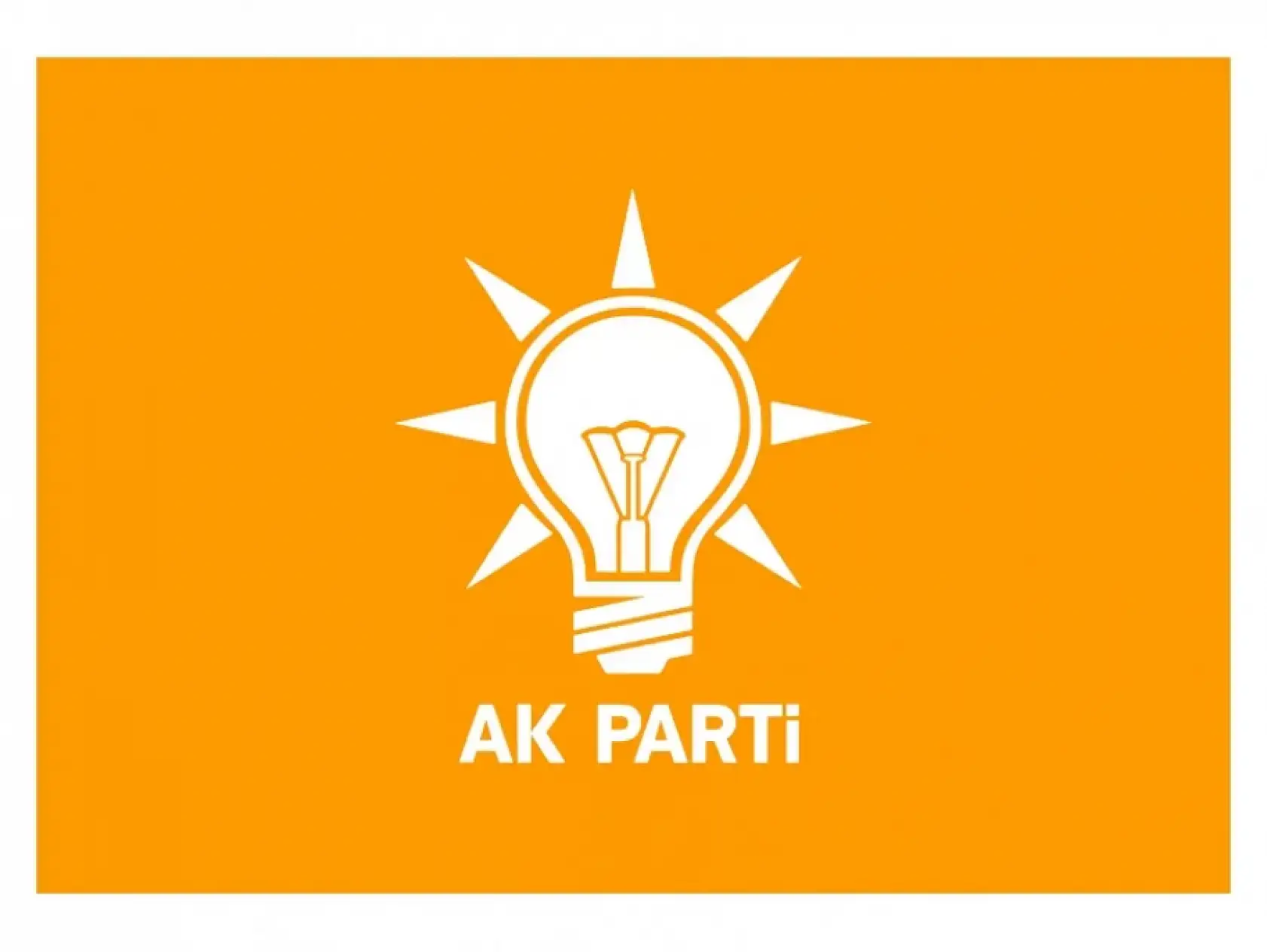 Bugün seçim olsa kime oy verirsiniz? Anket sonuçları dikkat çekti!