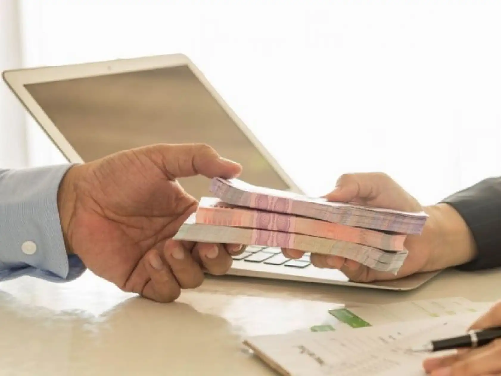 Sıfır faizli kredi kampanyaları 50 bin TL'ye ulaştı: İşte faizsiz kredi veren 10 banka