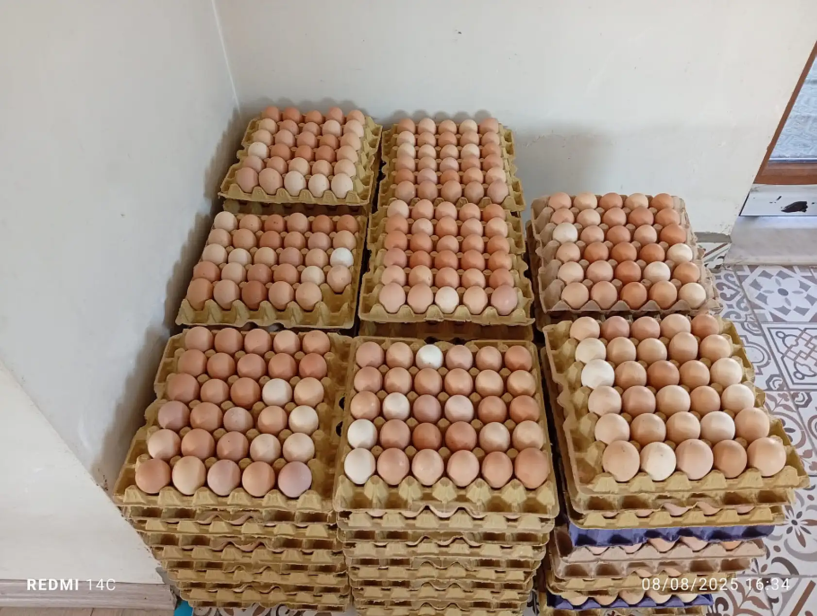 Kayseri'de de pahalılığa dayanamadı: Büyüğü zamlandı, küçüğü ucuzladı!