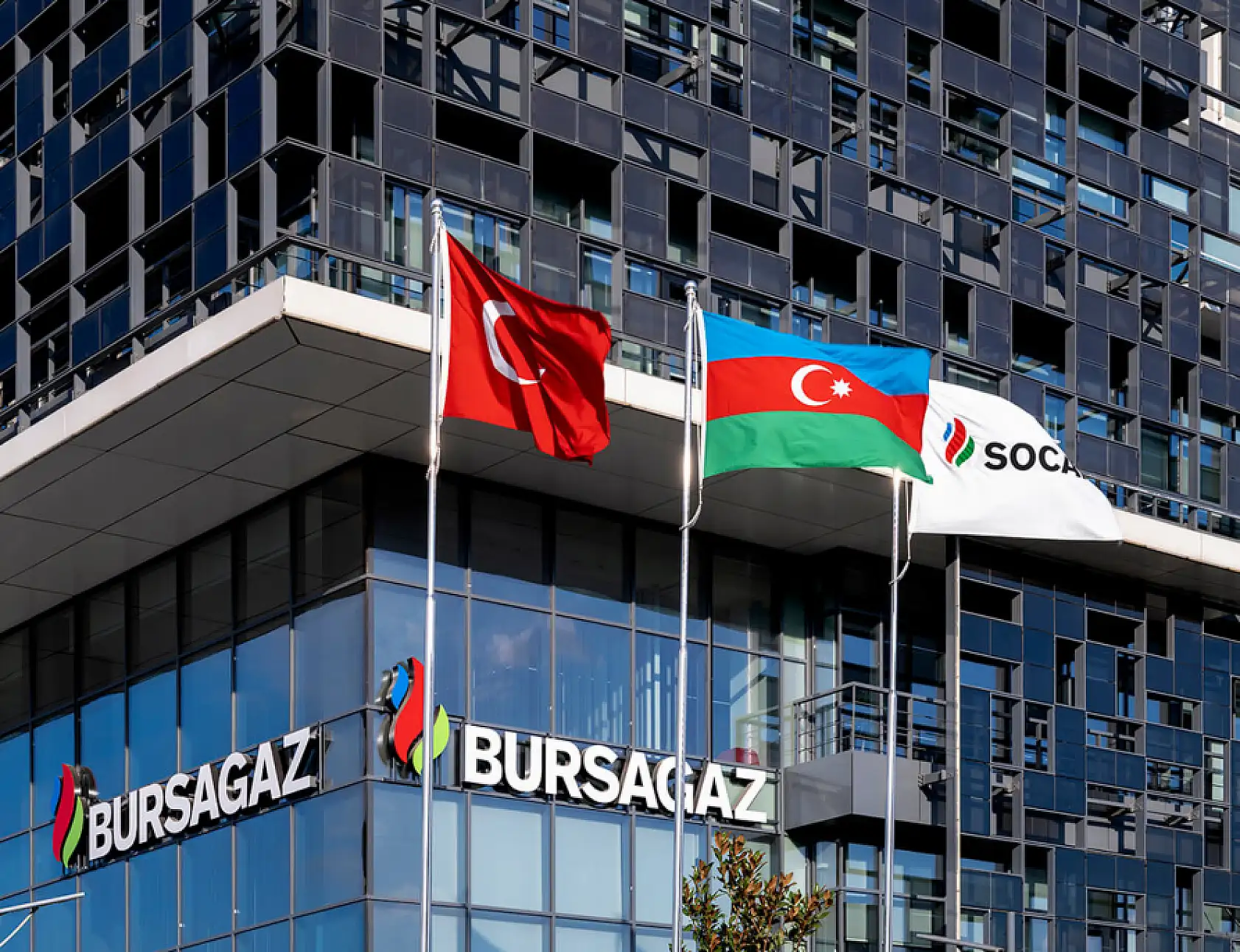 Kayserigaz satılıyor – Konuşulan rakamlar dudak uçuklatıyor!