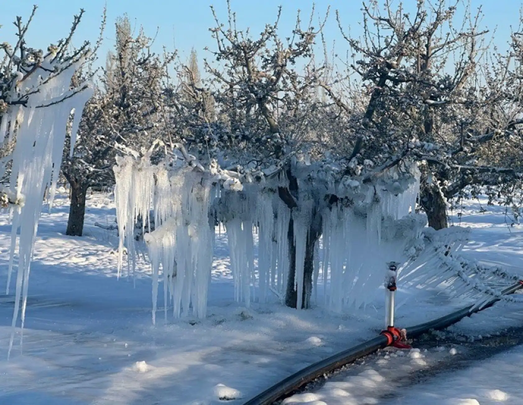 Kayseri'de o sektör de etkilendi: Satışlar düştü, iadeler başladı!