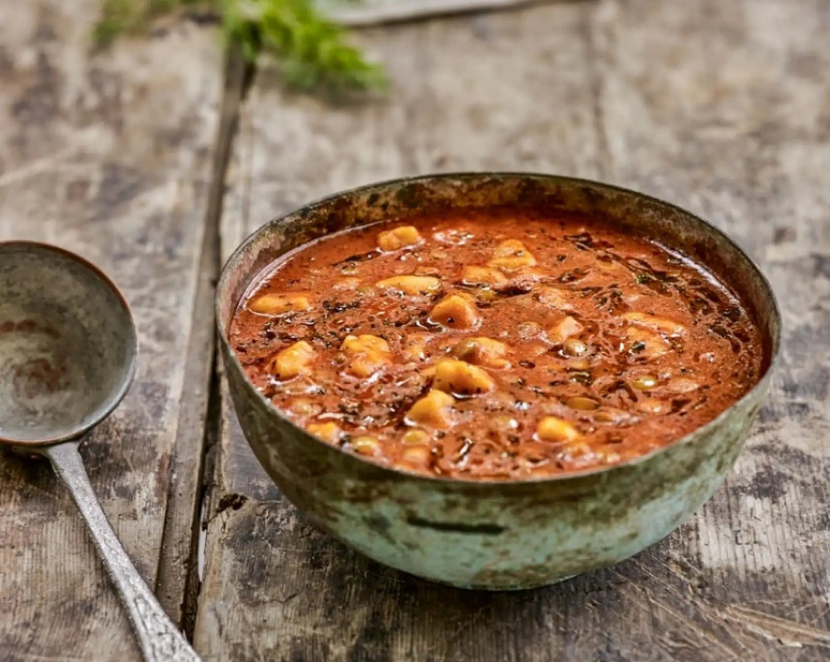 Bu kış Kayseri'de yapmanız gereken 10 şey